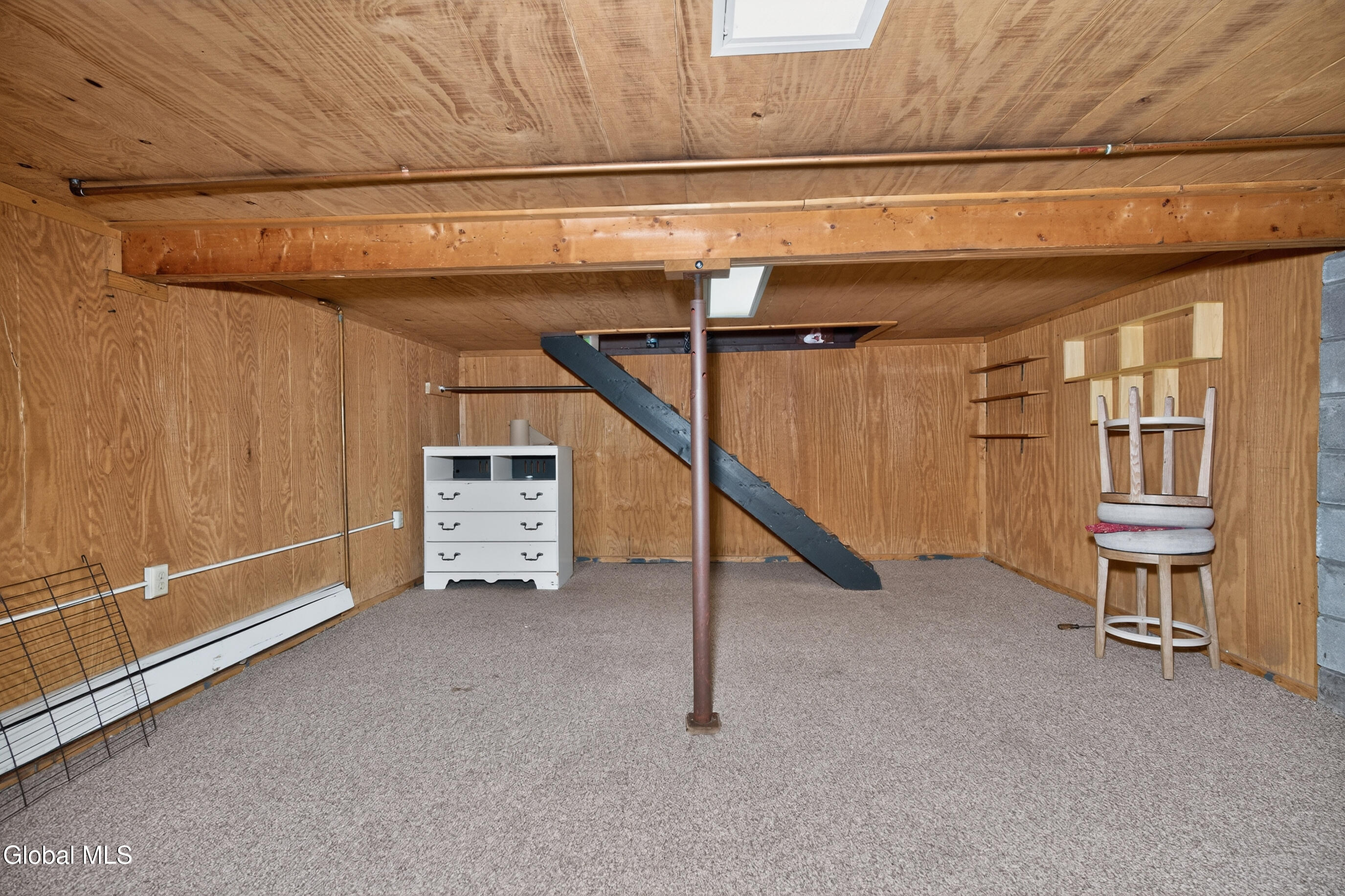 400 Delaware Avenue Delmar NY 12054
