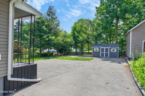 400 Delaware Avenue Delmar NY 12054