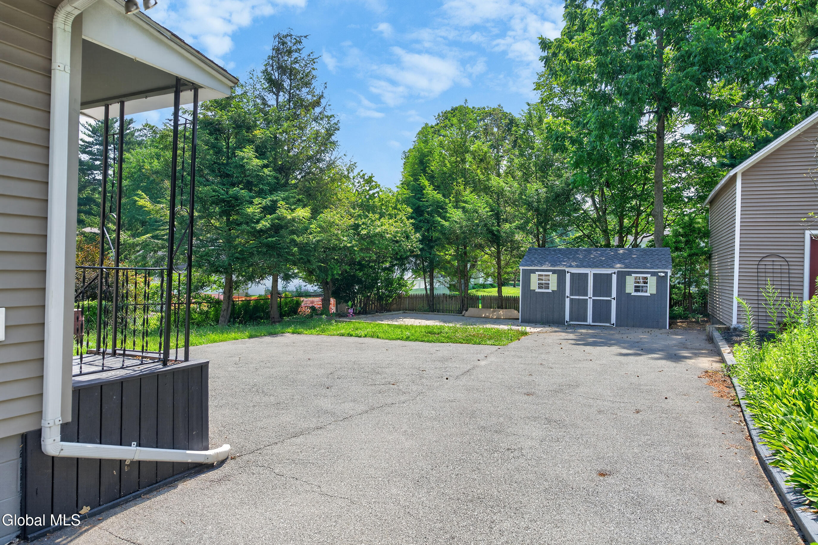 400 Delaware Avenue Delmar NY 12054