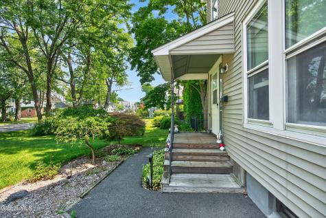 400 Delaware Avenue Delmar NY 12054