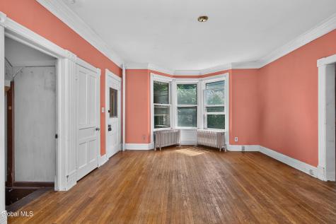 400 Delaware Avenue Delmar NY 12054