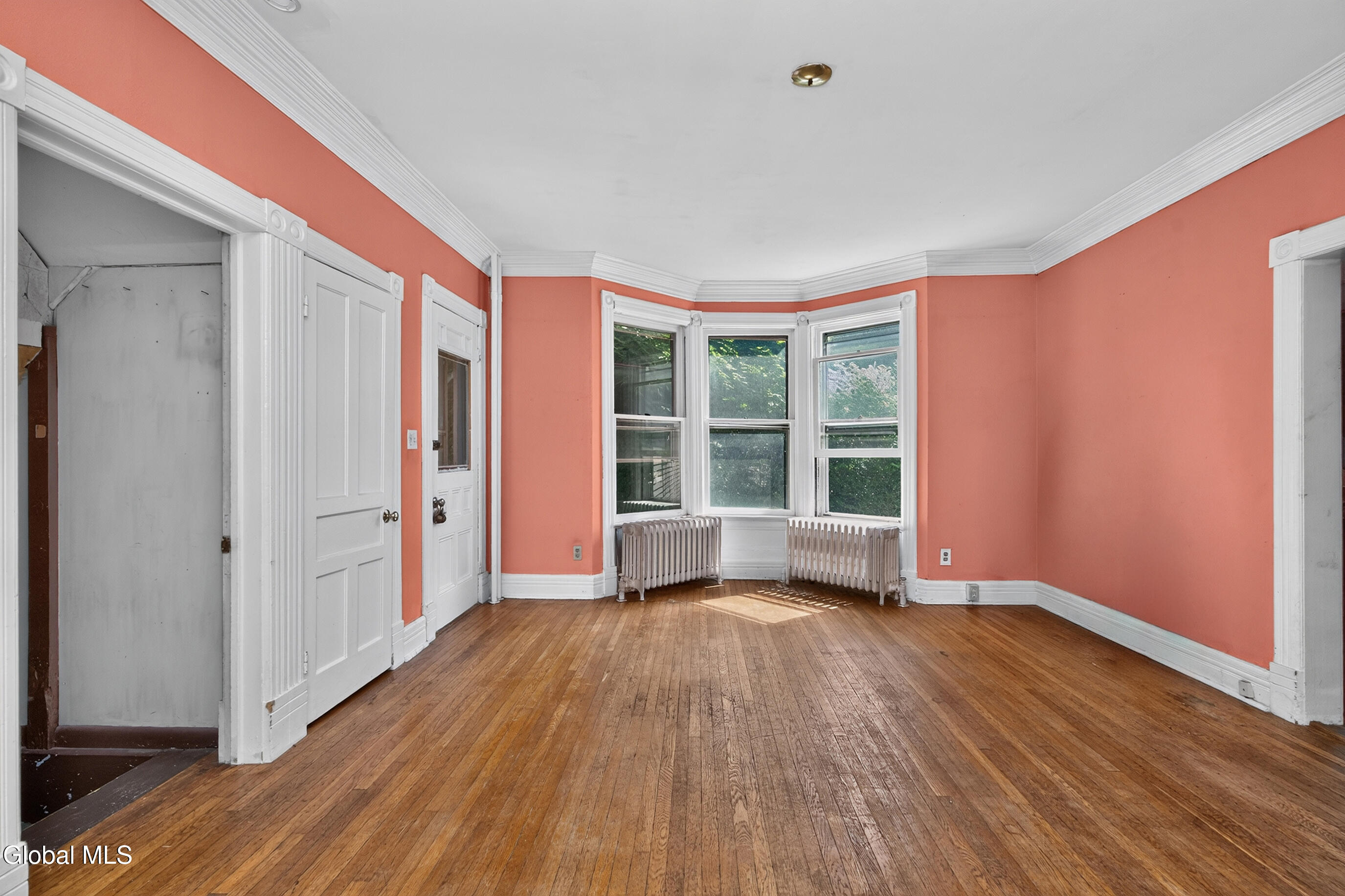 400 Delaware Avenue Delmar NY 12054