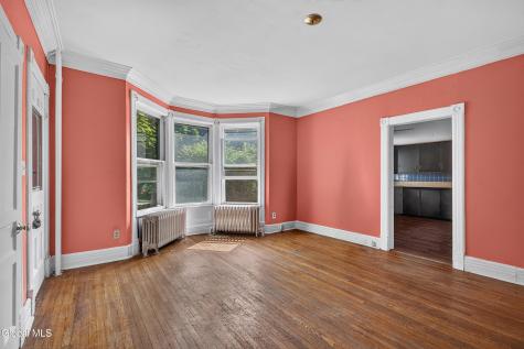400 Delaware Avenue Delmar NY 12054