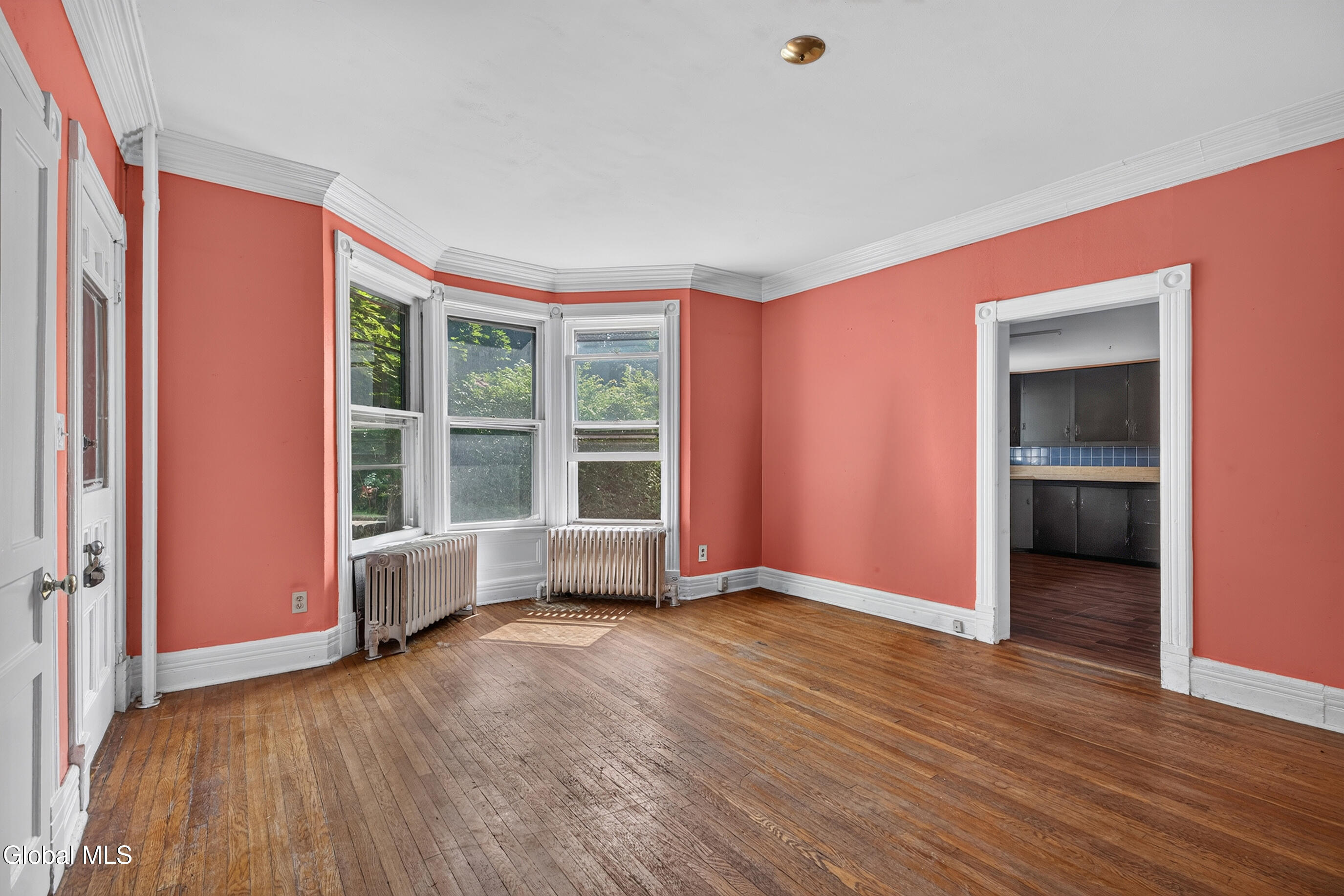 400 Delaware Avenue Delmar NY 12054