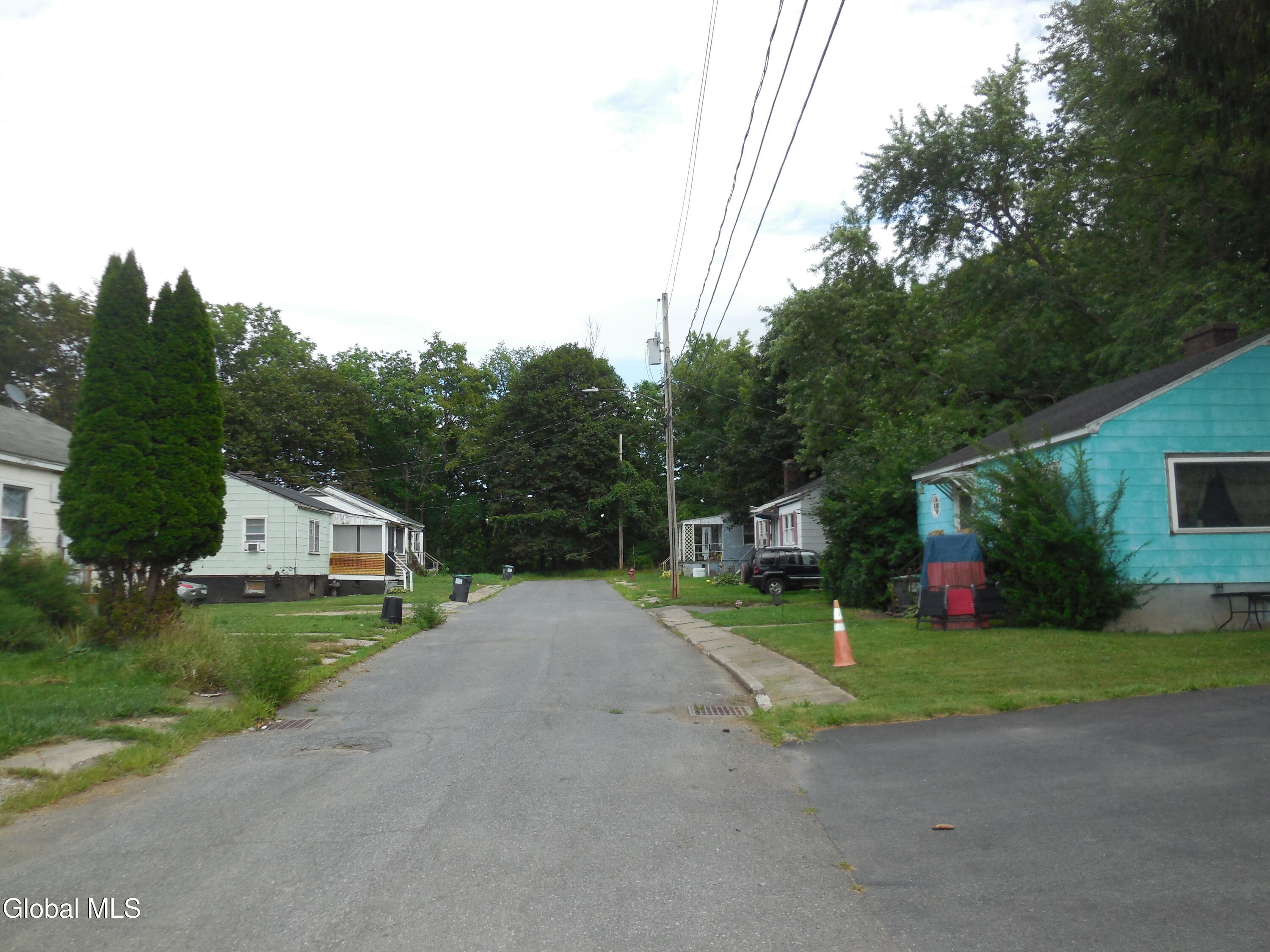 1-6 Pleasant Place Canajoharie NY 13317