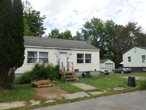 1-6 Pleasant Place Canajoharie NY 13317