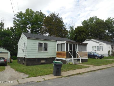 1-6 Pleasant Place Canajoharie NY 13317