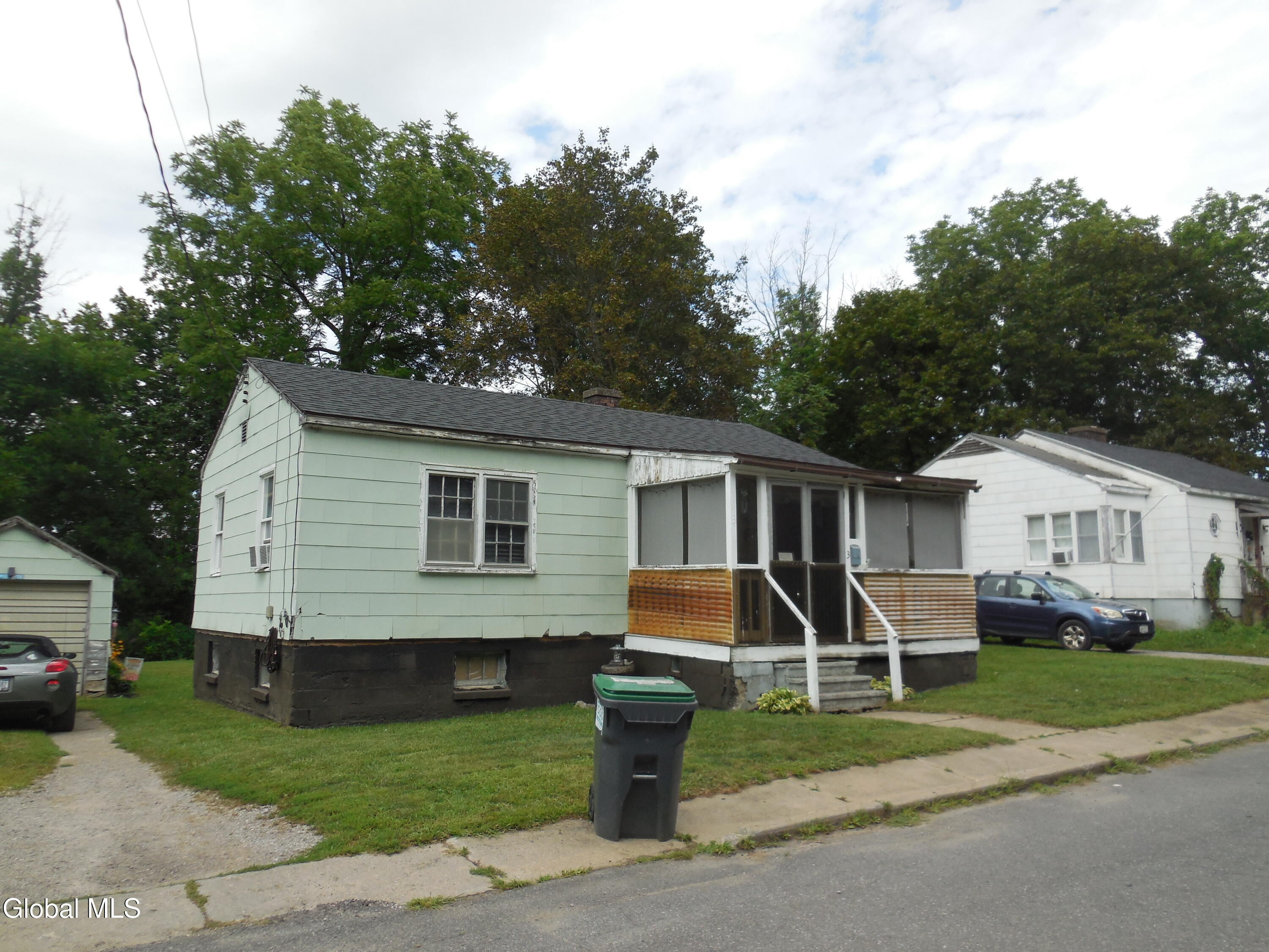 1-6 Pleasant Place Canajoharie NY 13317