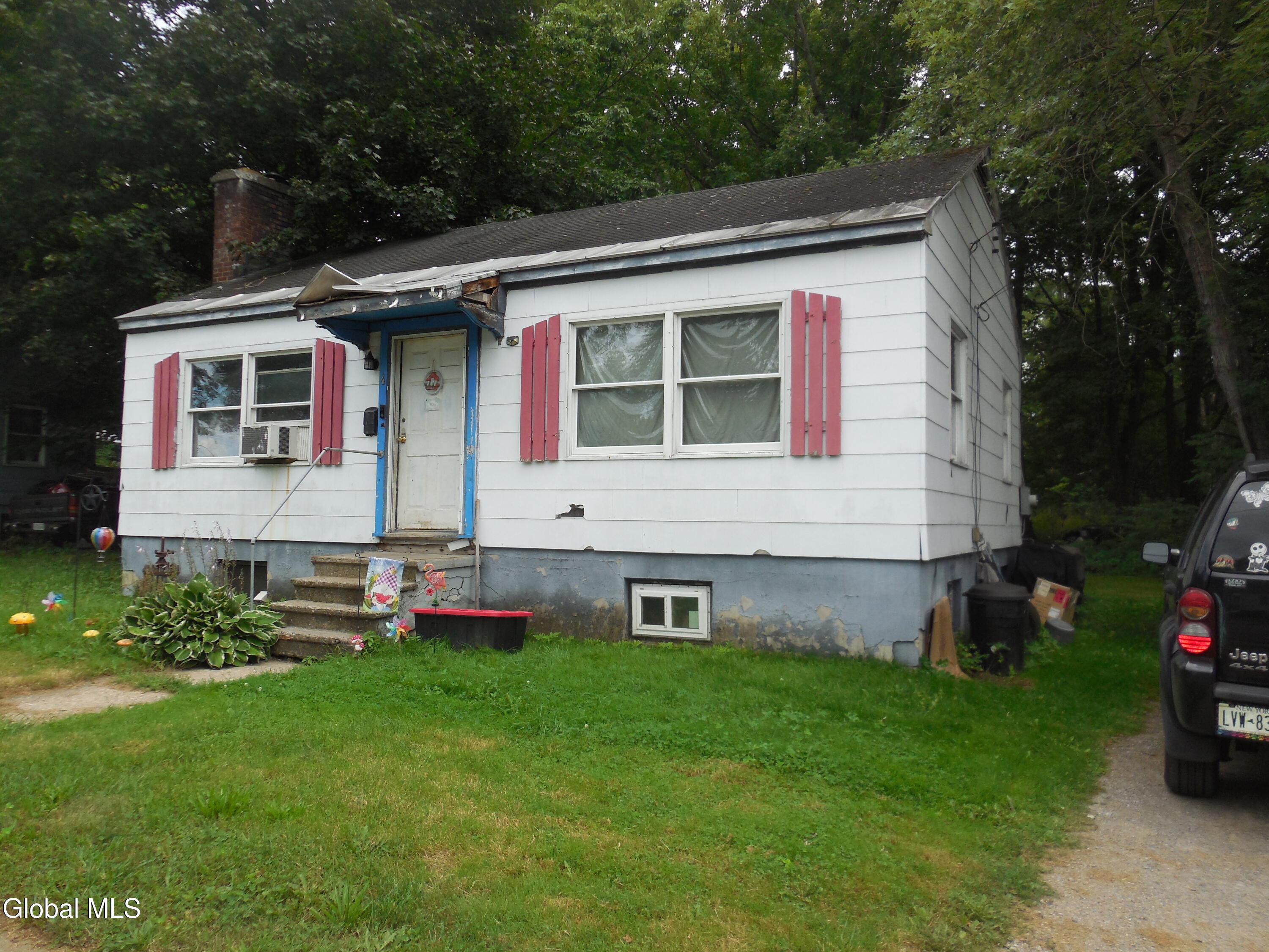 1-6 Pleasant Place Canajoharie NY 13317