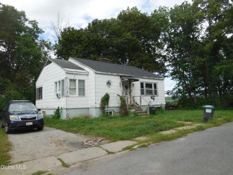 1-6 Pleasant Place Canajoharie NY 13317
