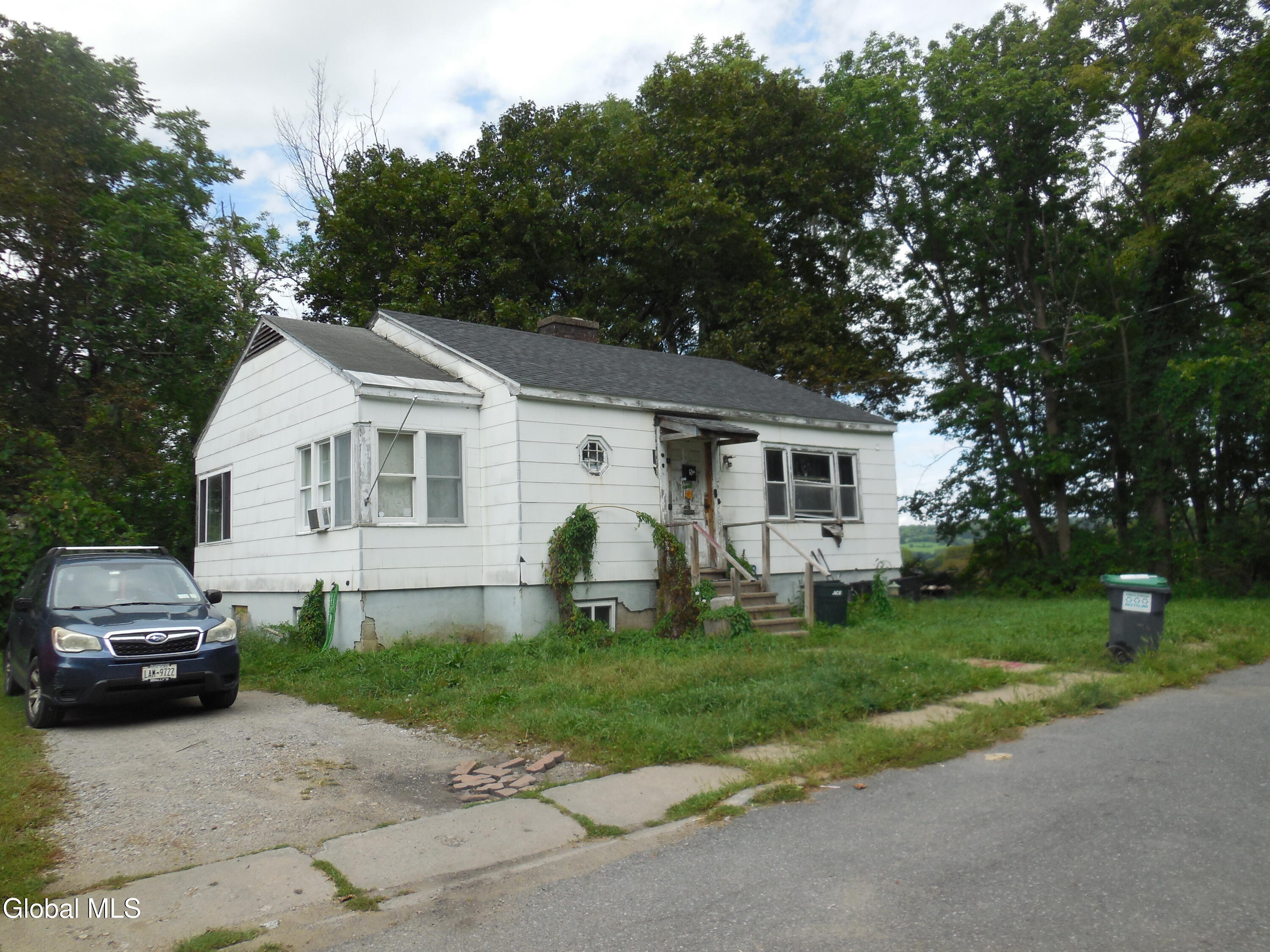 1-6 Pleasant Place Canajoharie NY 13317