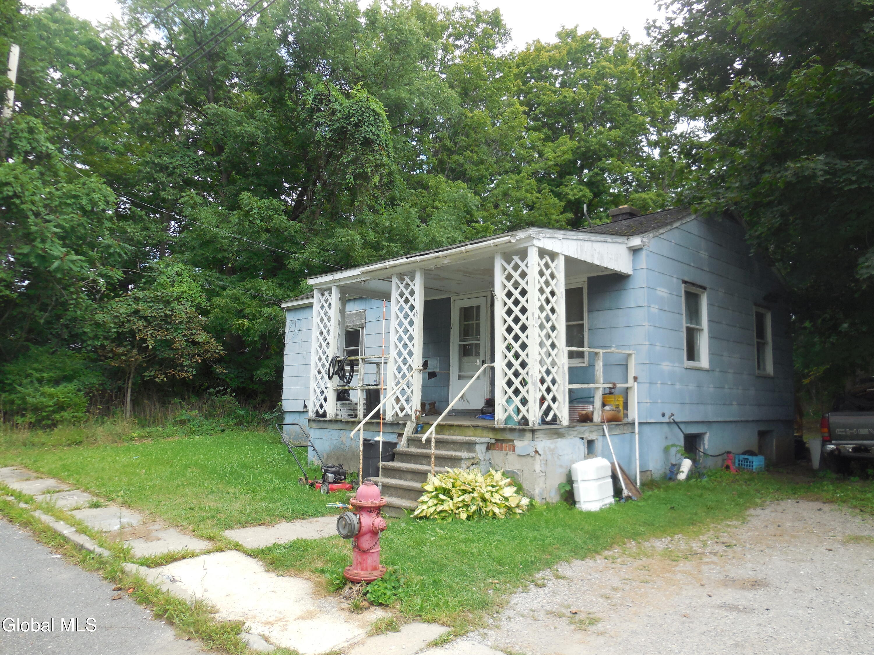 1-6 Pleasant Place Canajoharie NY 13317