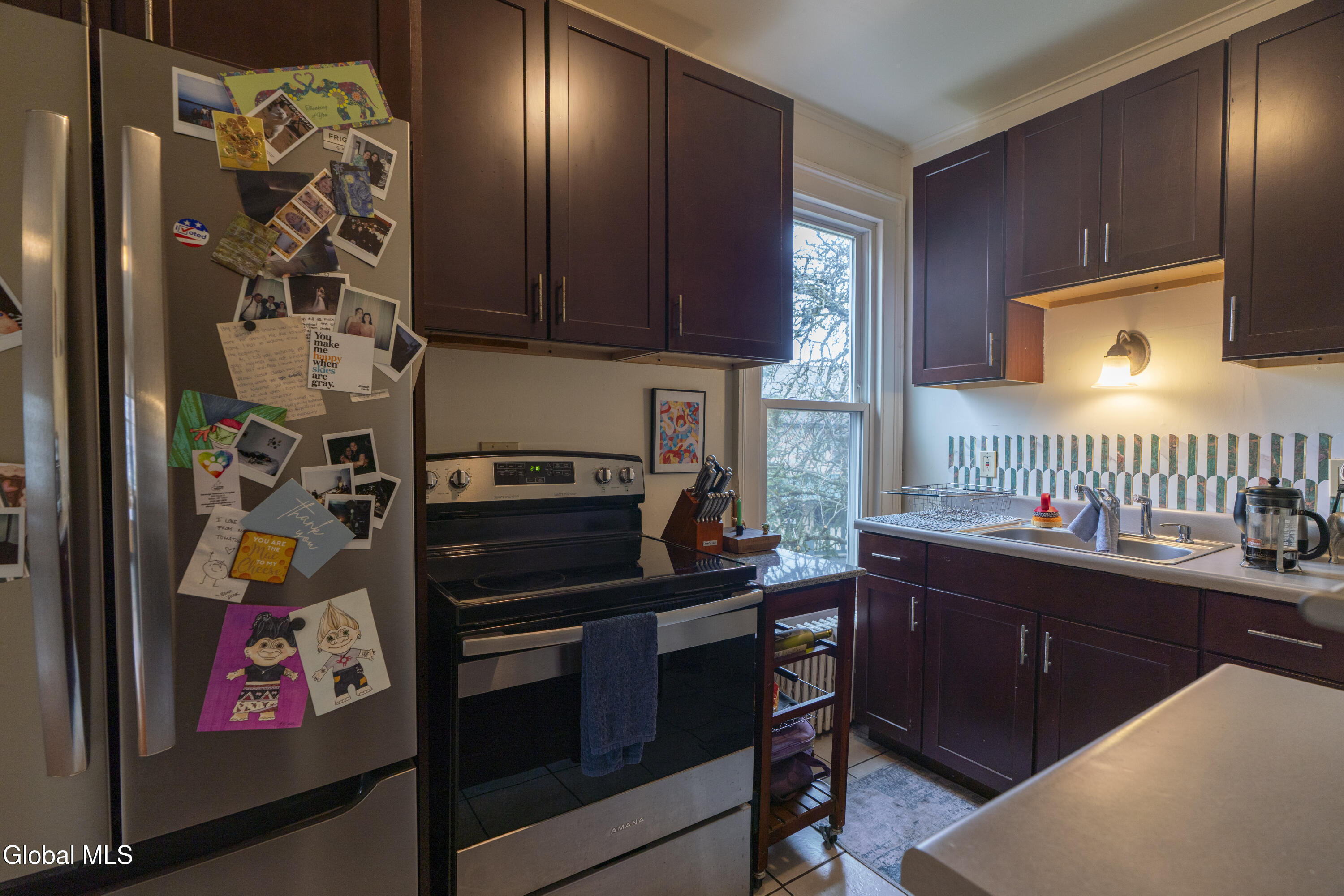 107 Lake Avenue Saratoga Springs NY 12866