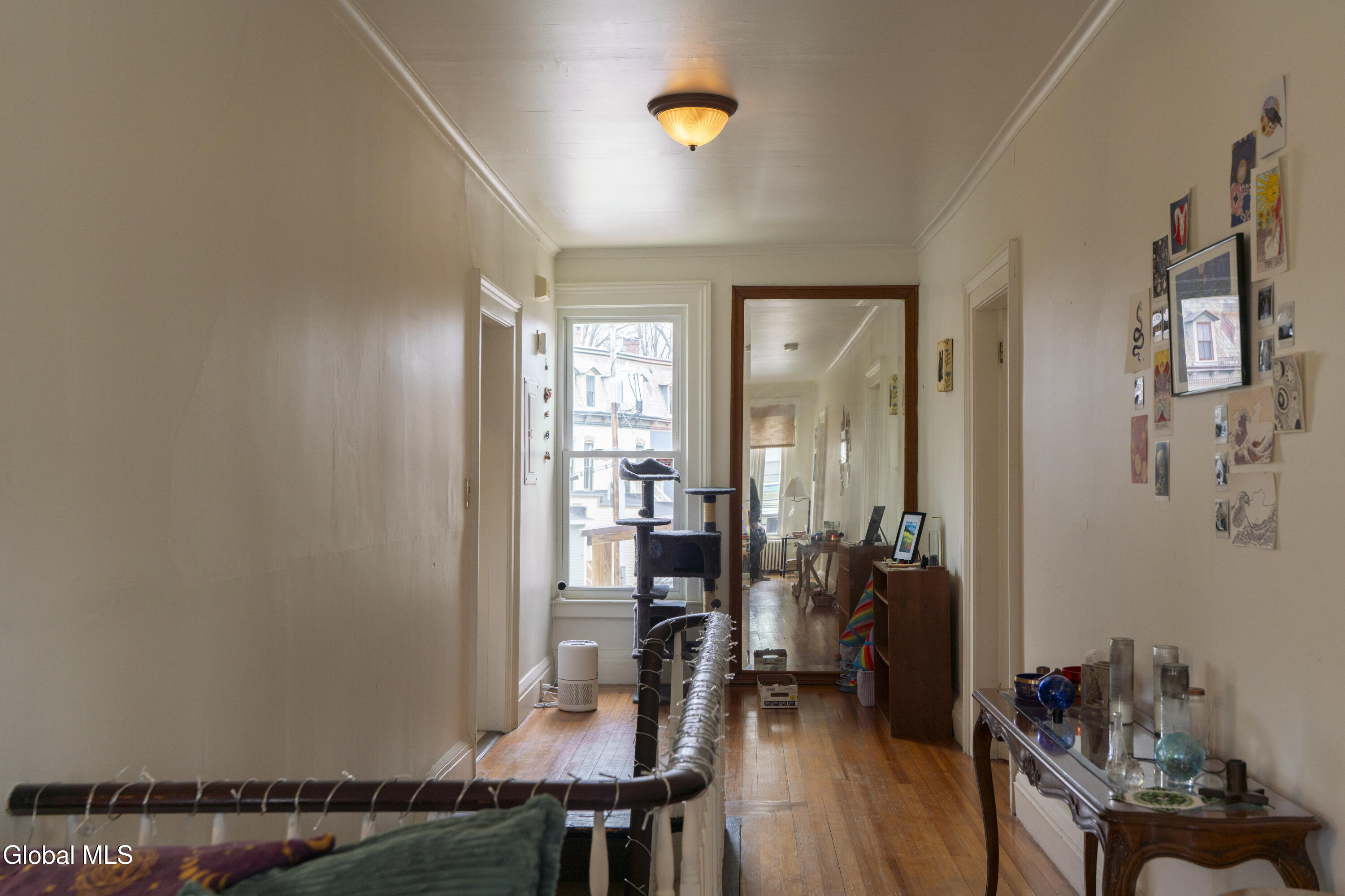 107 Lake Avenue Saratoga Springs NY 12866