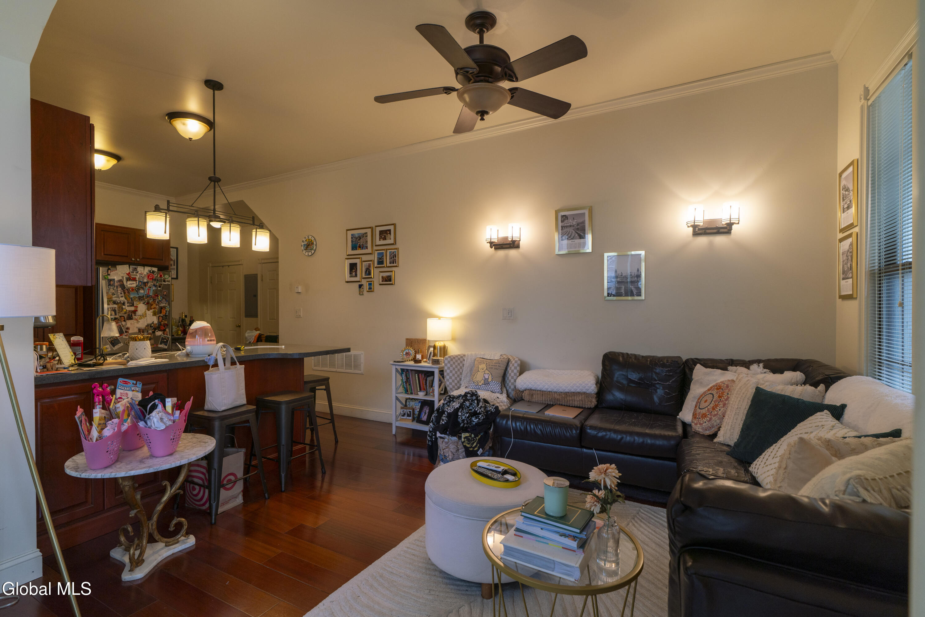 107 Lake Avenue Saratoga Springs NY 12866