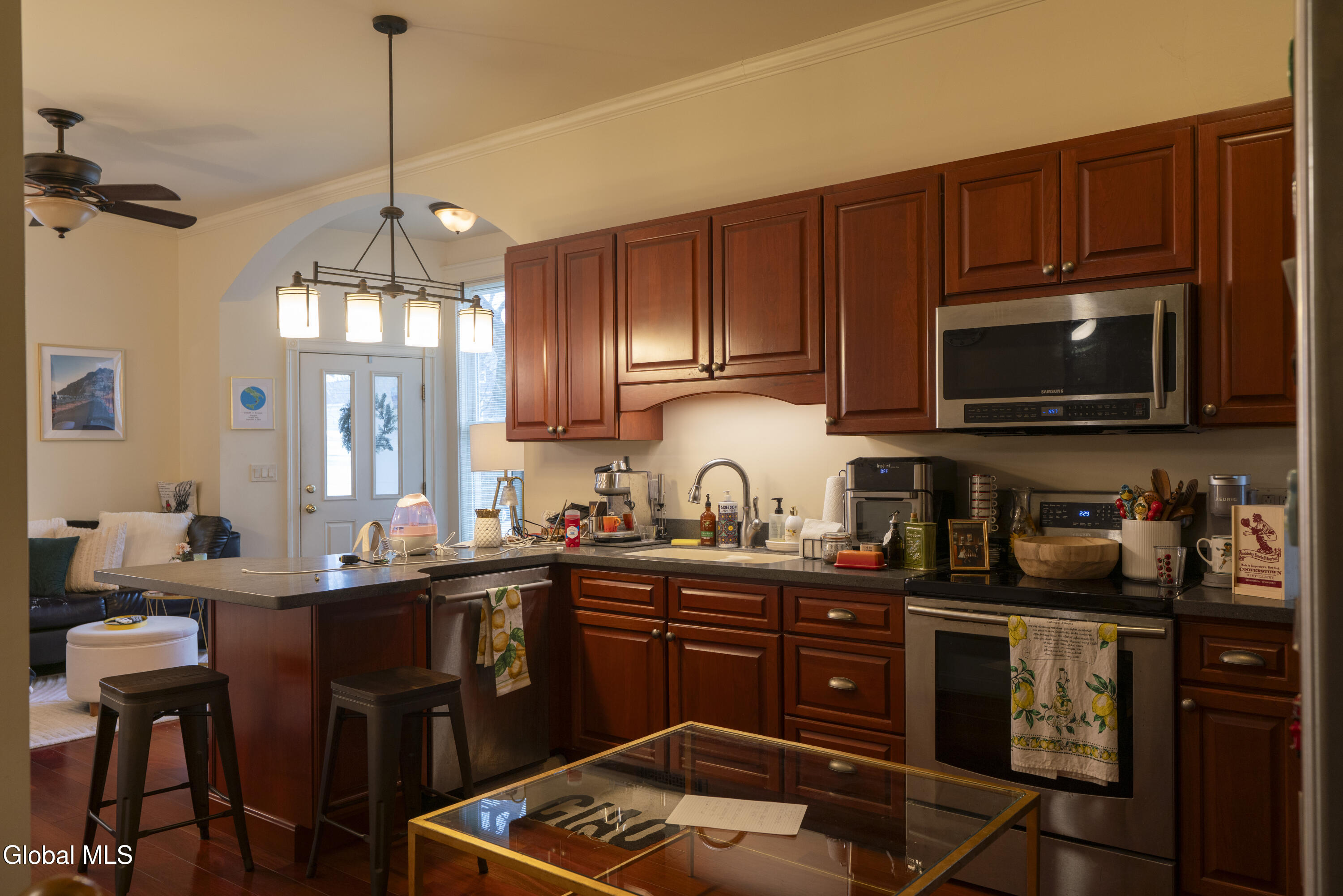 107 Lake Avenue Saratoga Springs NY 12866