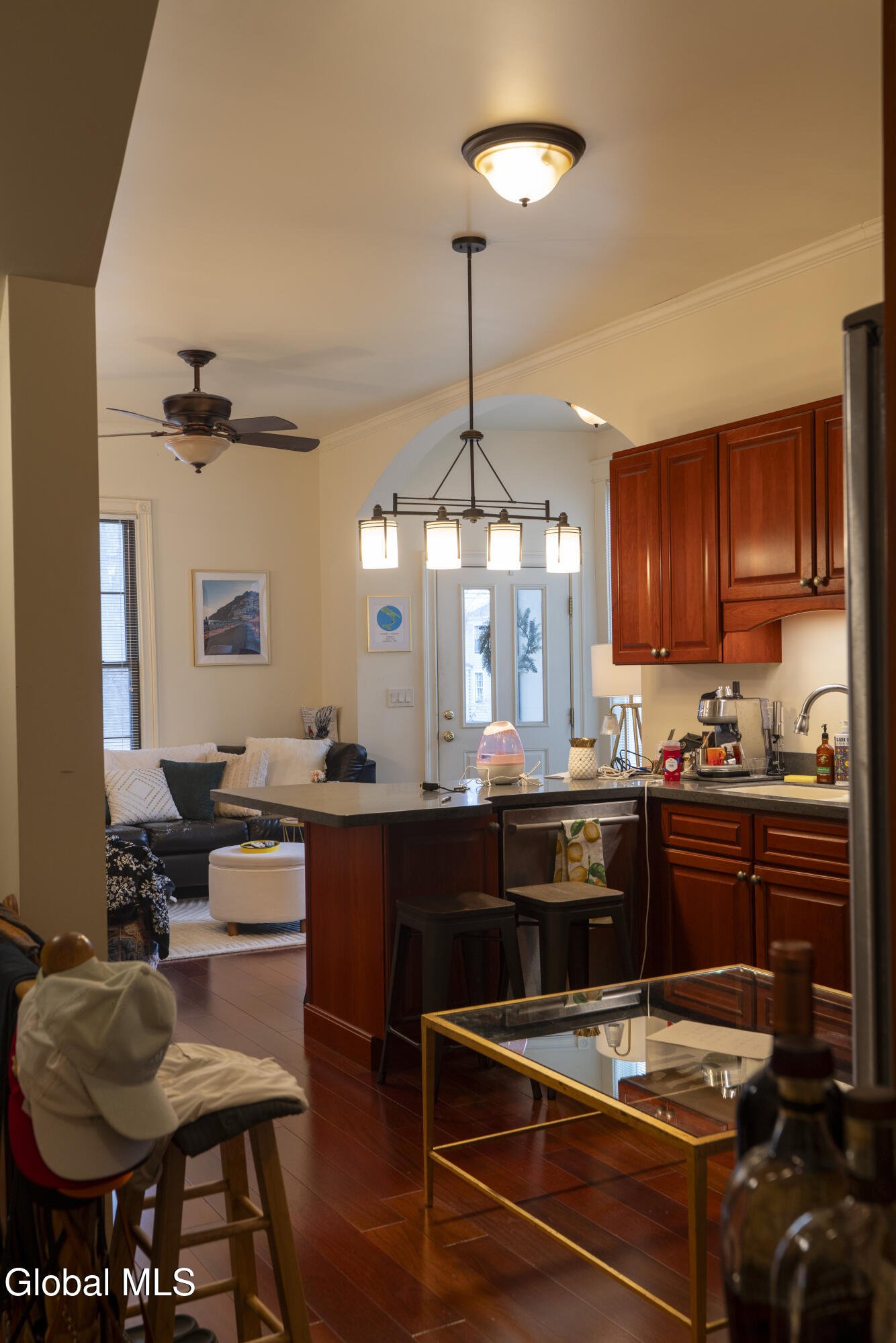 107 Lake Avenue Saratoga Springs NY 12866