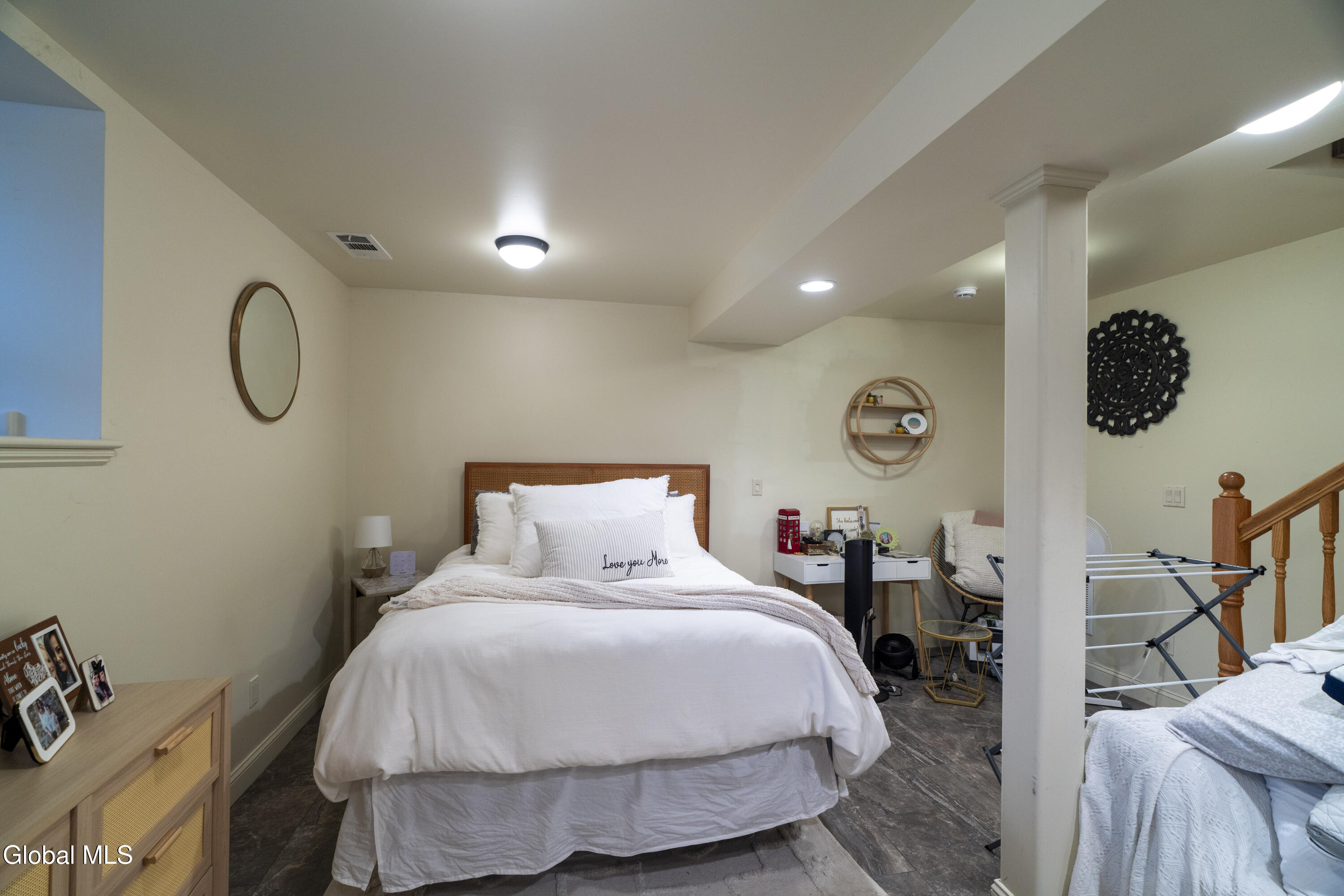 107 Lake Avenue Saratoga Springs NY 12866