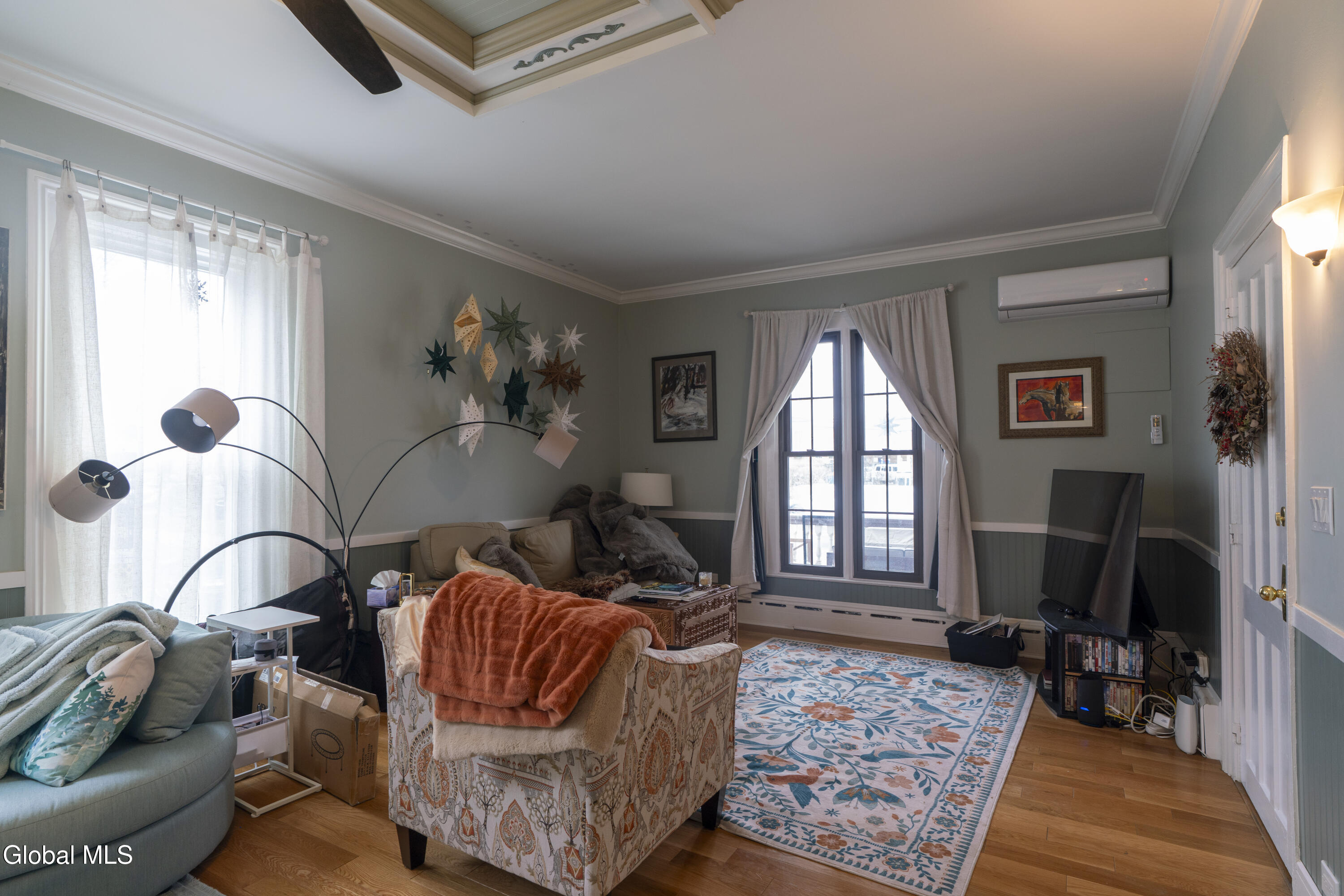 107 Lake Avenue Saratoga Springs NY 12866