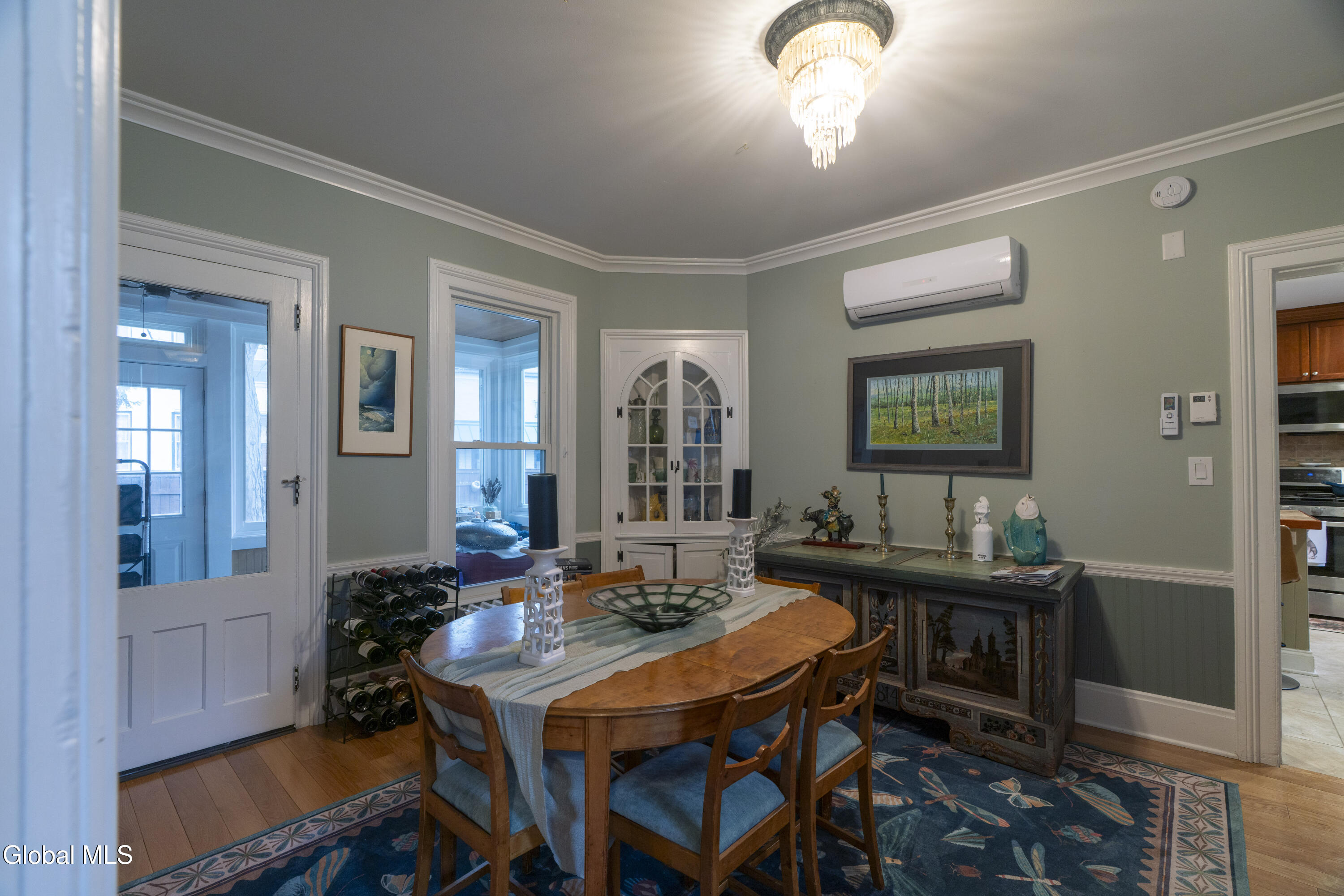 107 Lake Avenue Saratoga Springs NY 12866