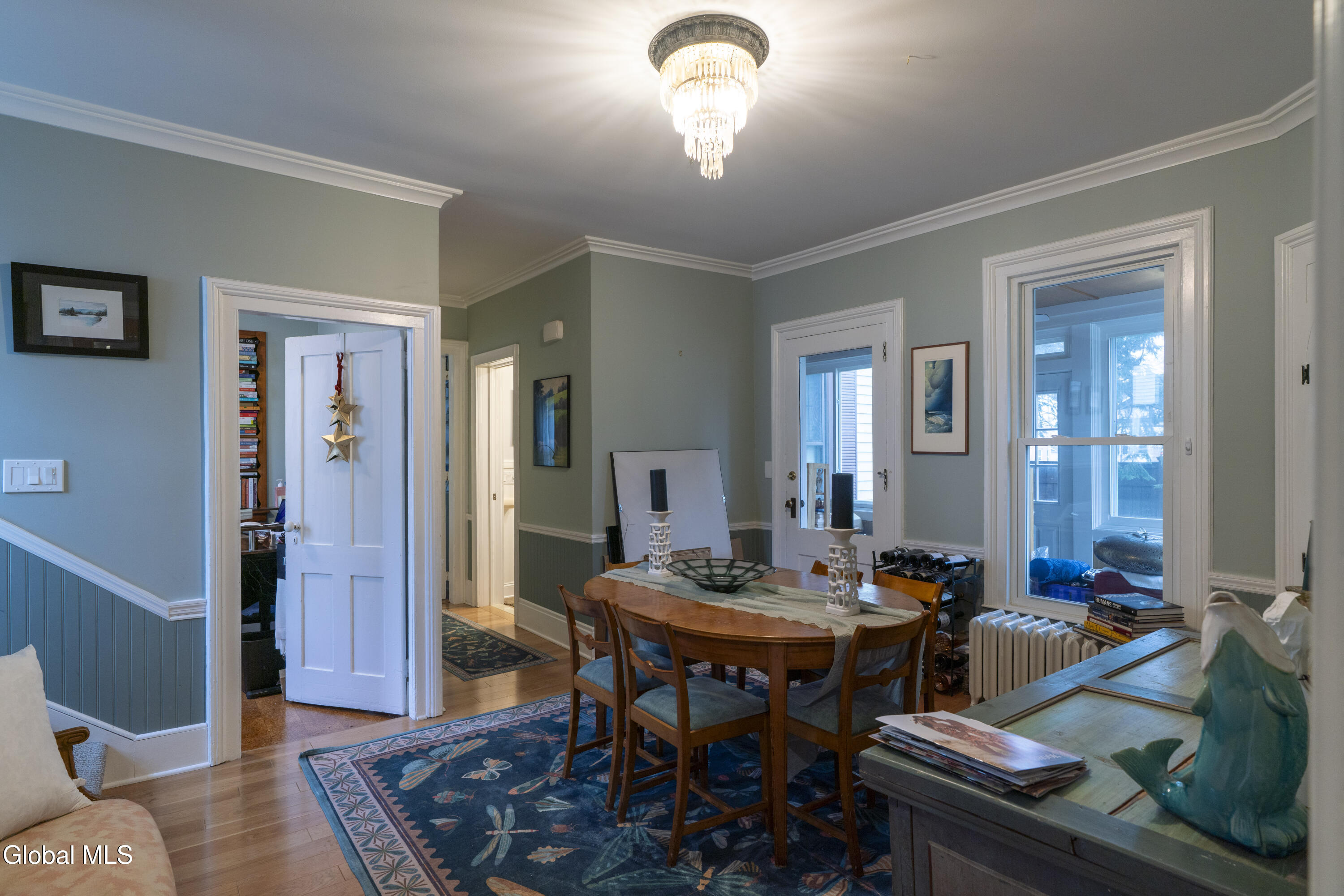 107 Lake Avenue Saratoga Springs NY 12866