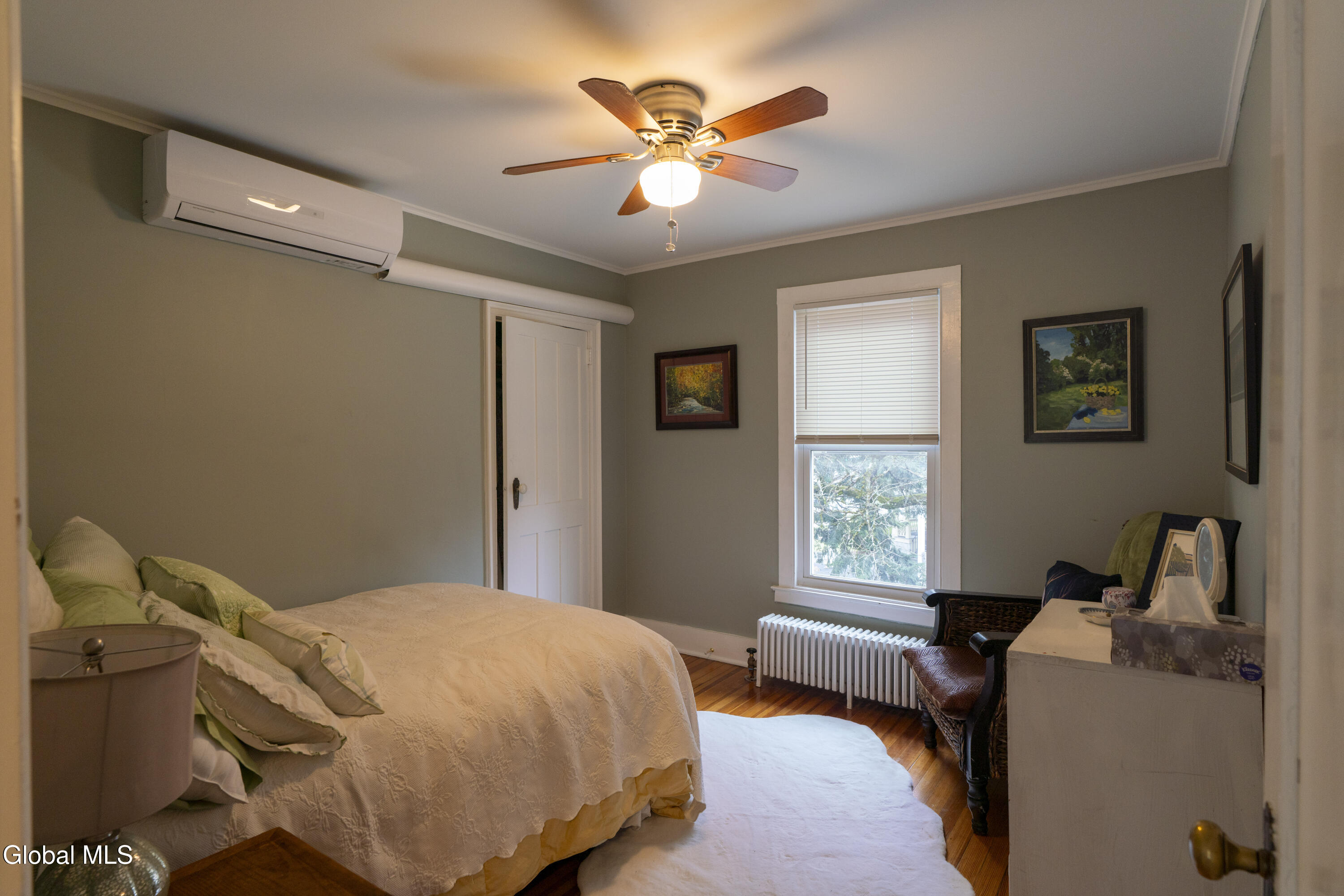 107 Lake Avenue Saratoga Springs NY 12866