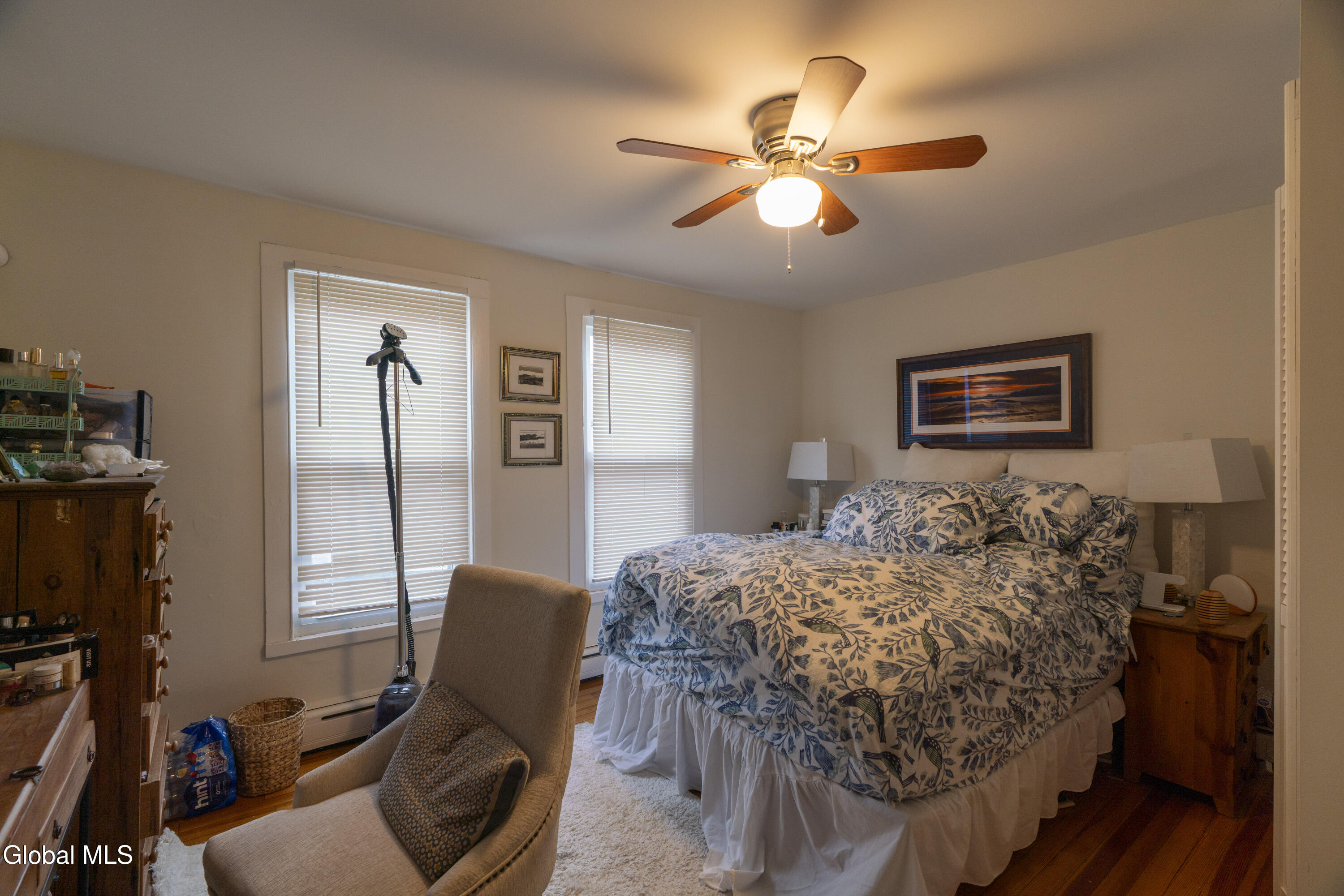 107 Lake Avenue Saratoga Springs NY 12866