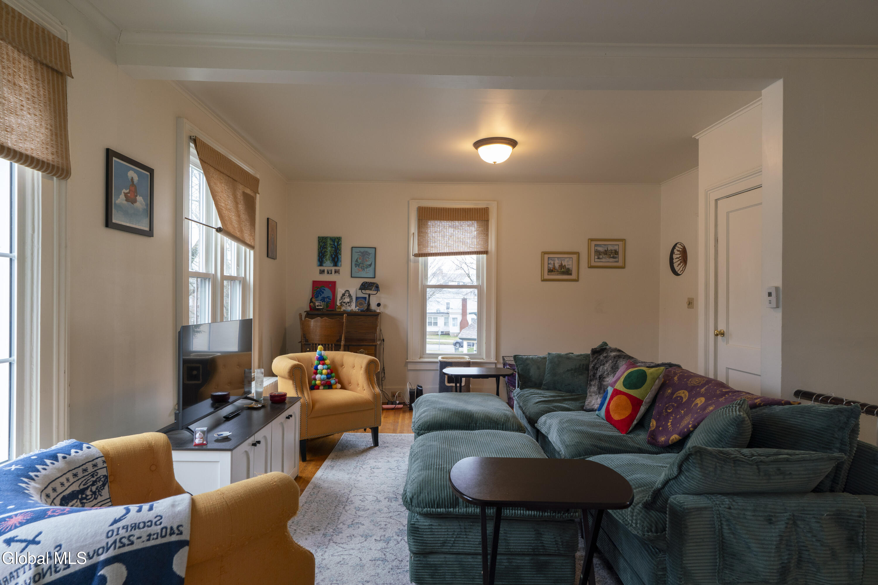 107 Lake Avenue Saratoga Springs NY 12866