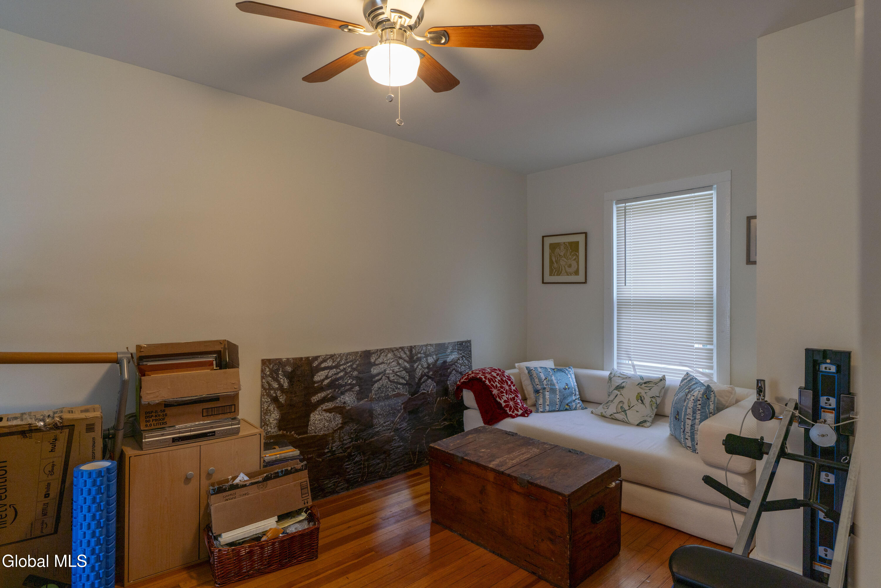 107 Lake Avenue Saratoga Springs NY 12866