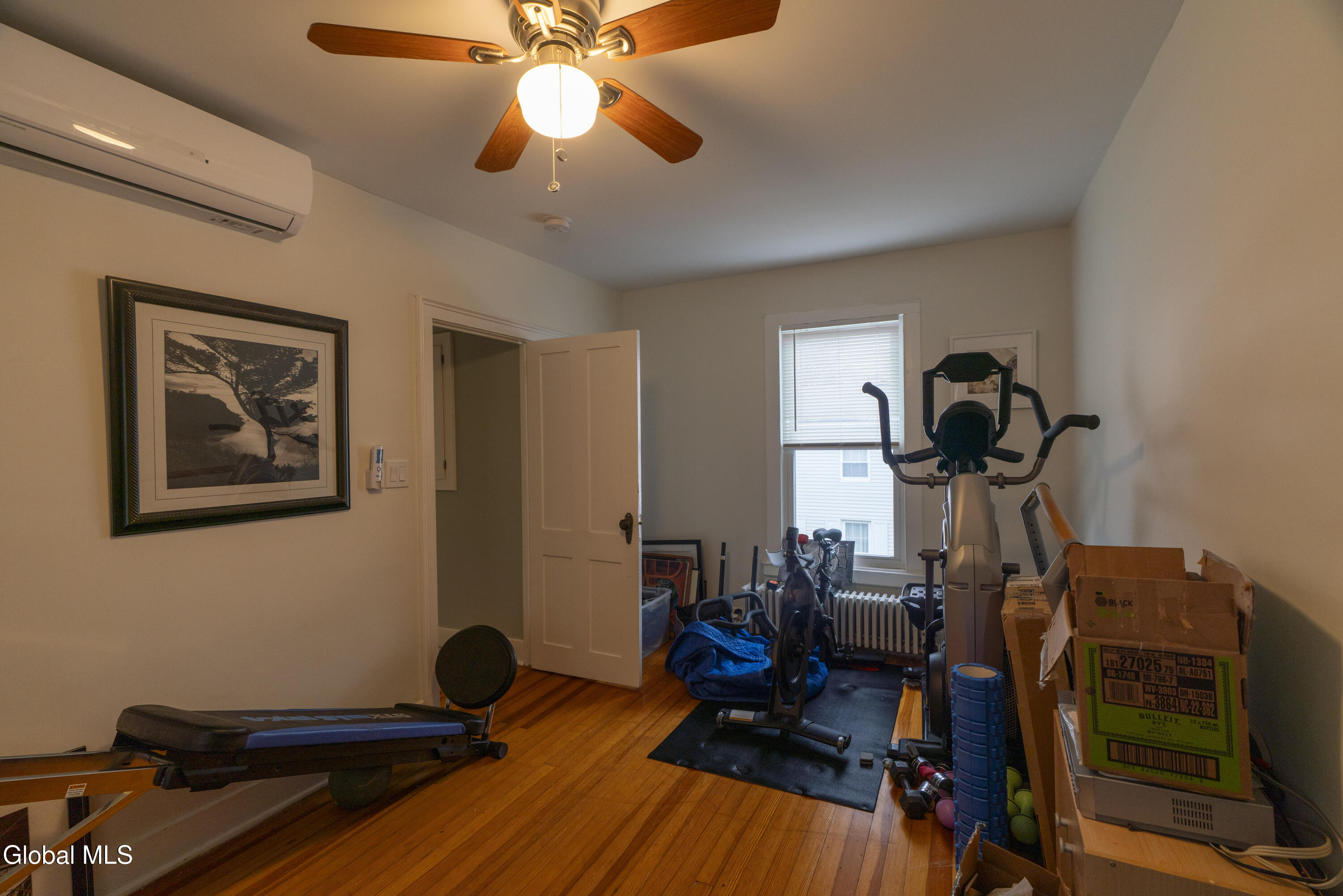 107 Lake Avenue Saratoga Springs NY 12866