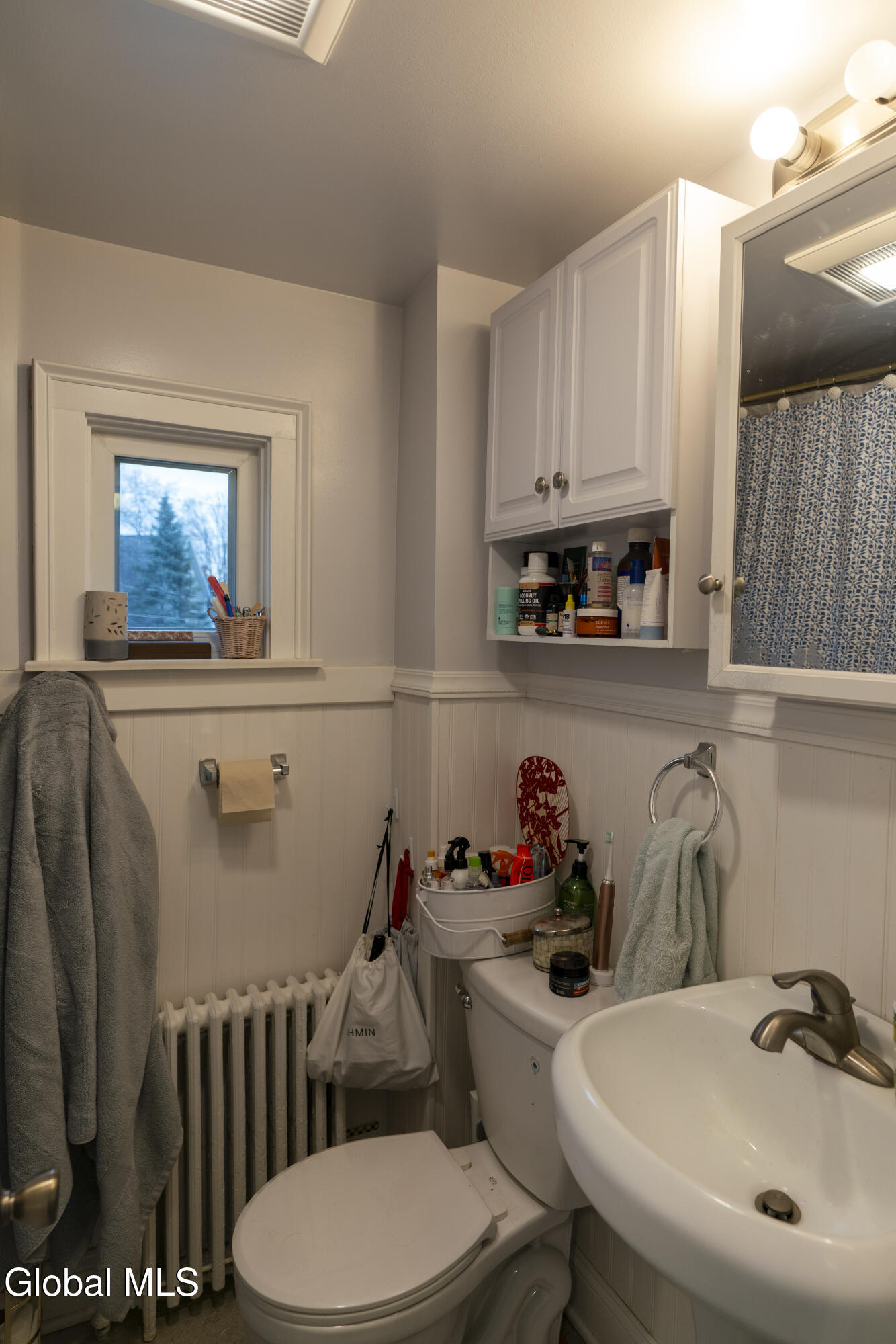 107 Lake Avenue Saratoga Springs NY 12866