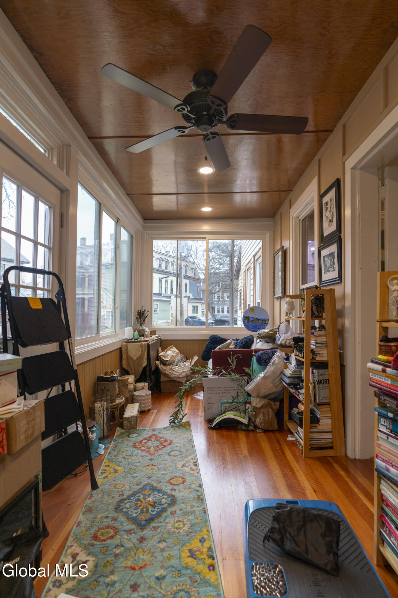 107 Lake Avenue Saratoga Springs NY 12866