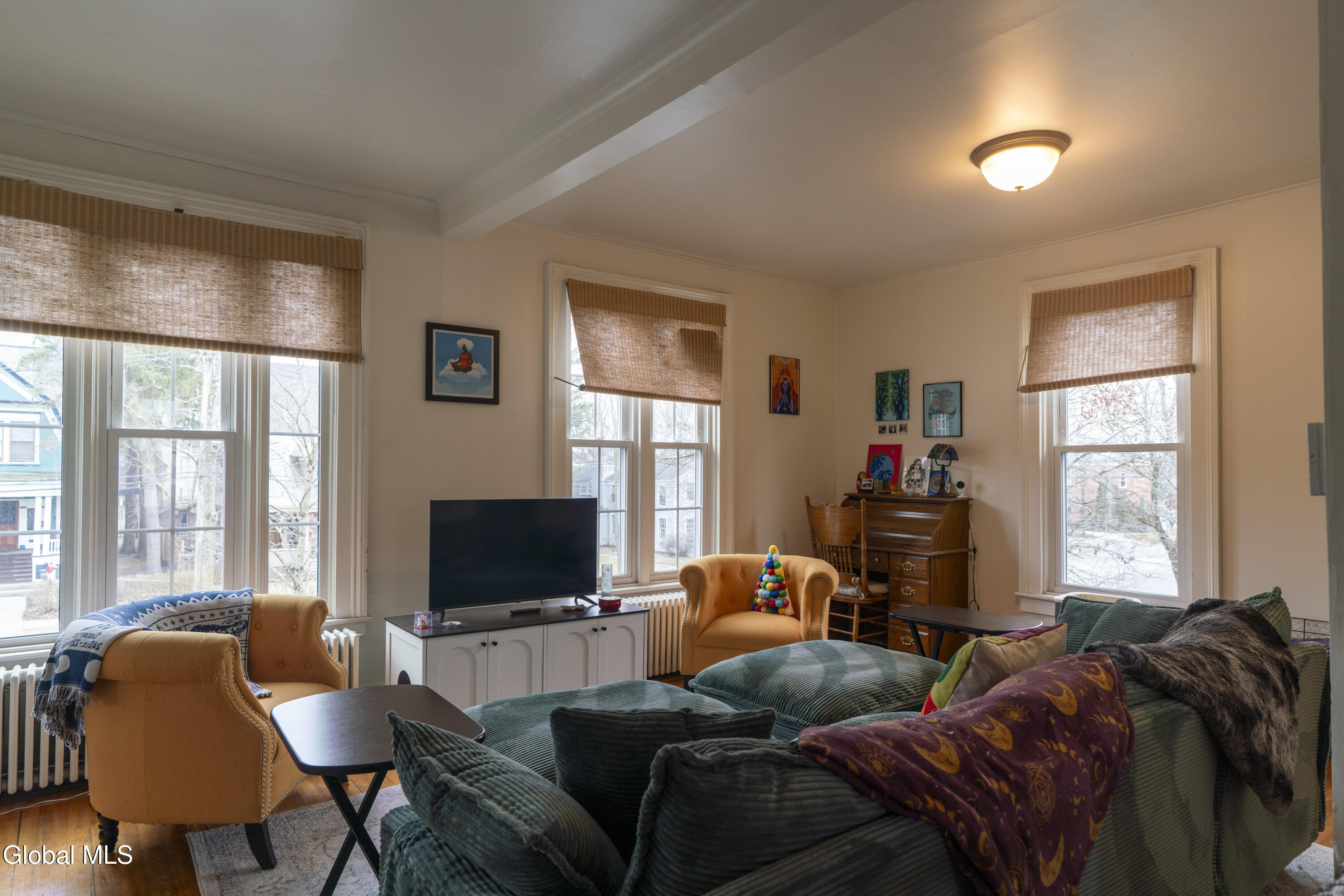 107 Lake Avenue Saratoga Springs NY 12866
