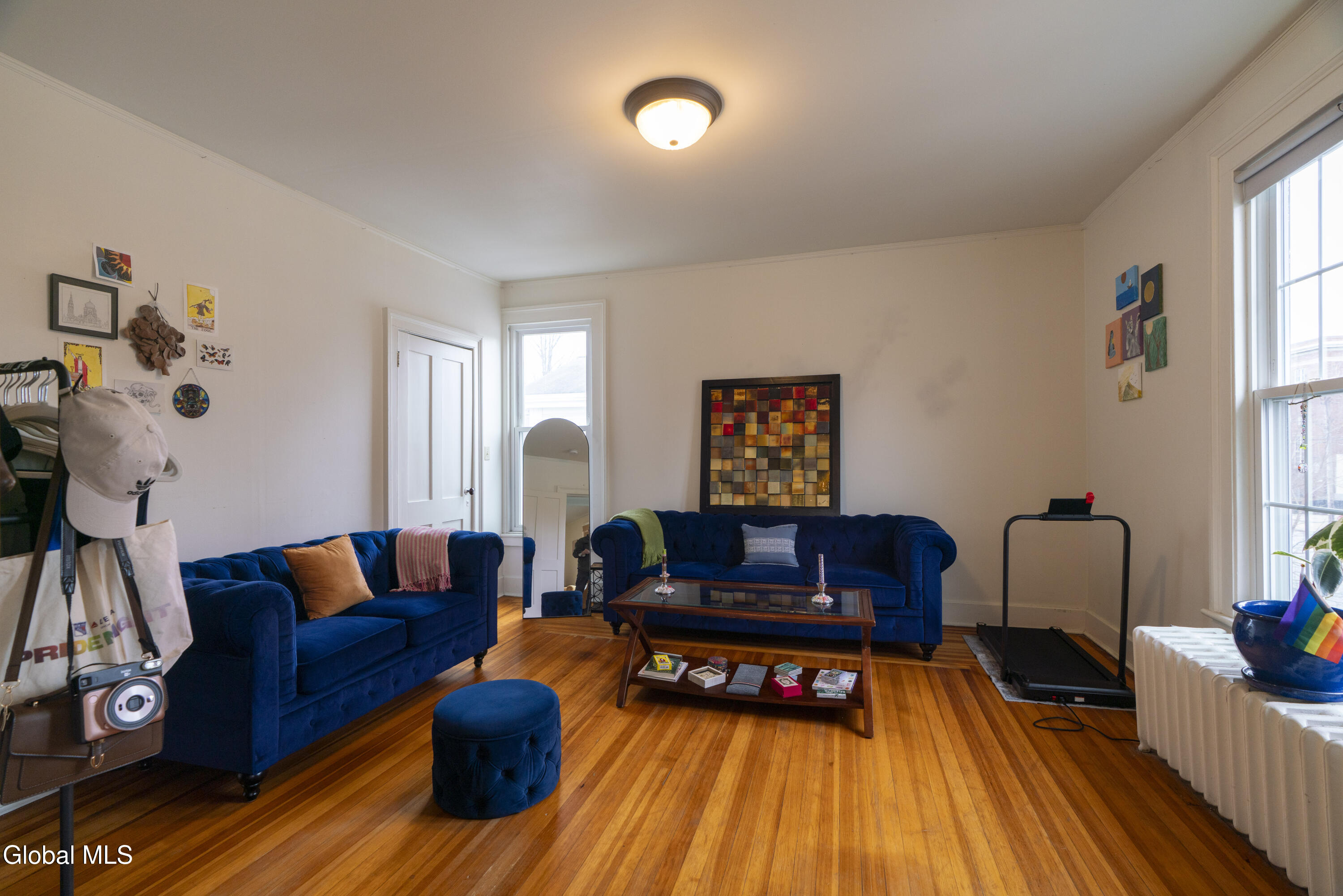 107 Lake Avenue Saratoga Springs NY 12866