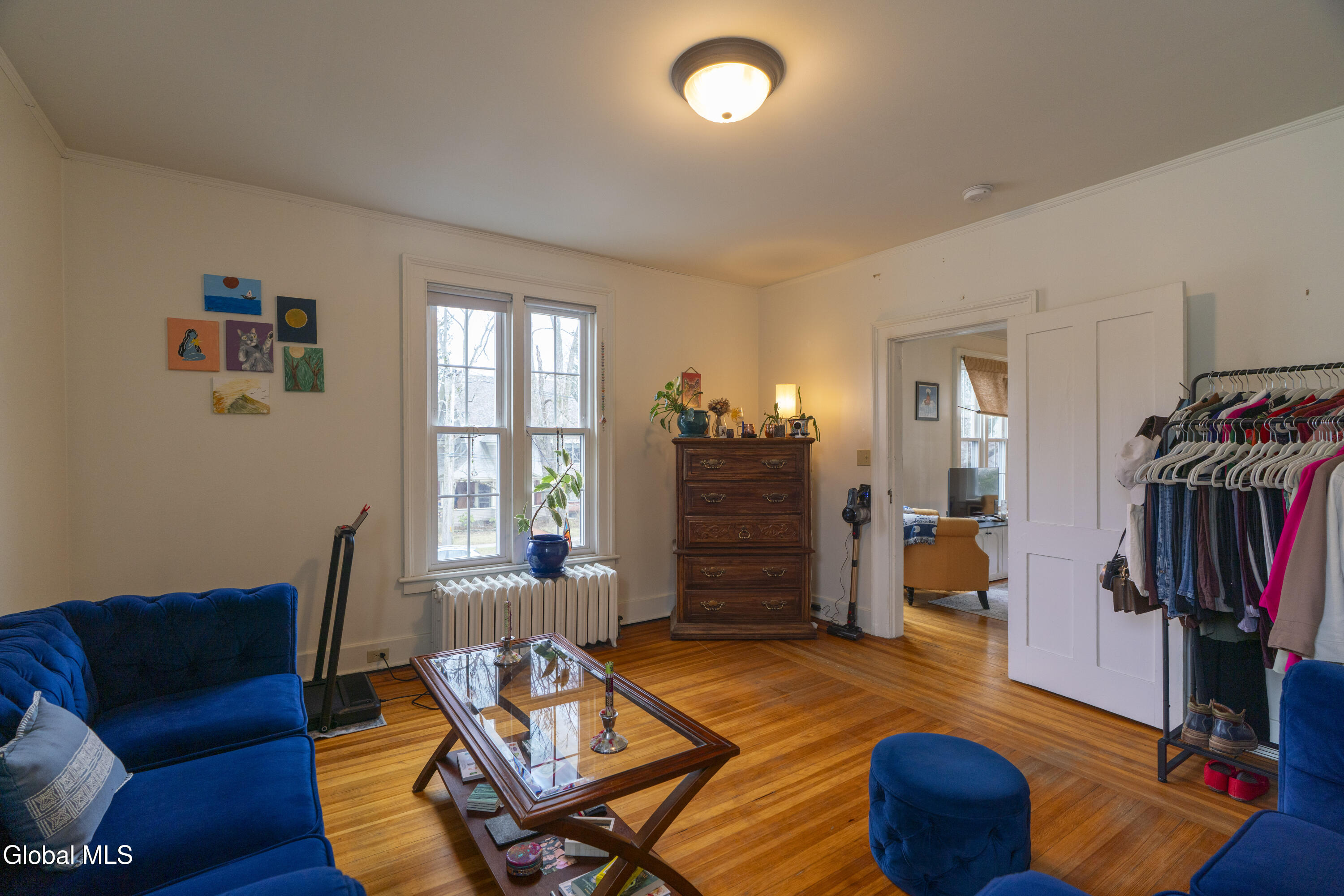107 Lake Avenue Saratoga Springs NY 12866