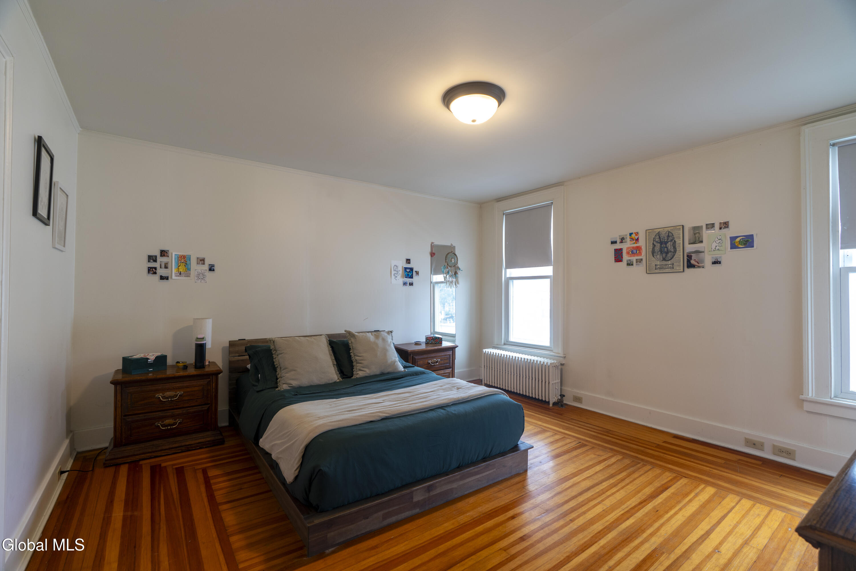 107 Lake Avenue Saratoga Springs NY 12866