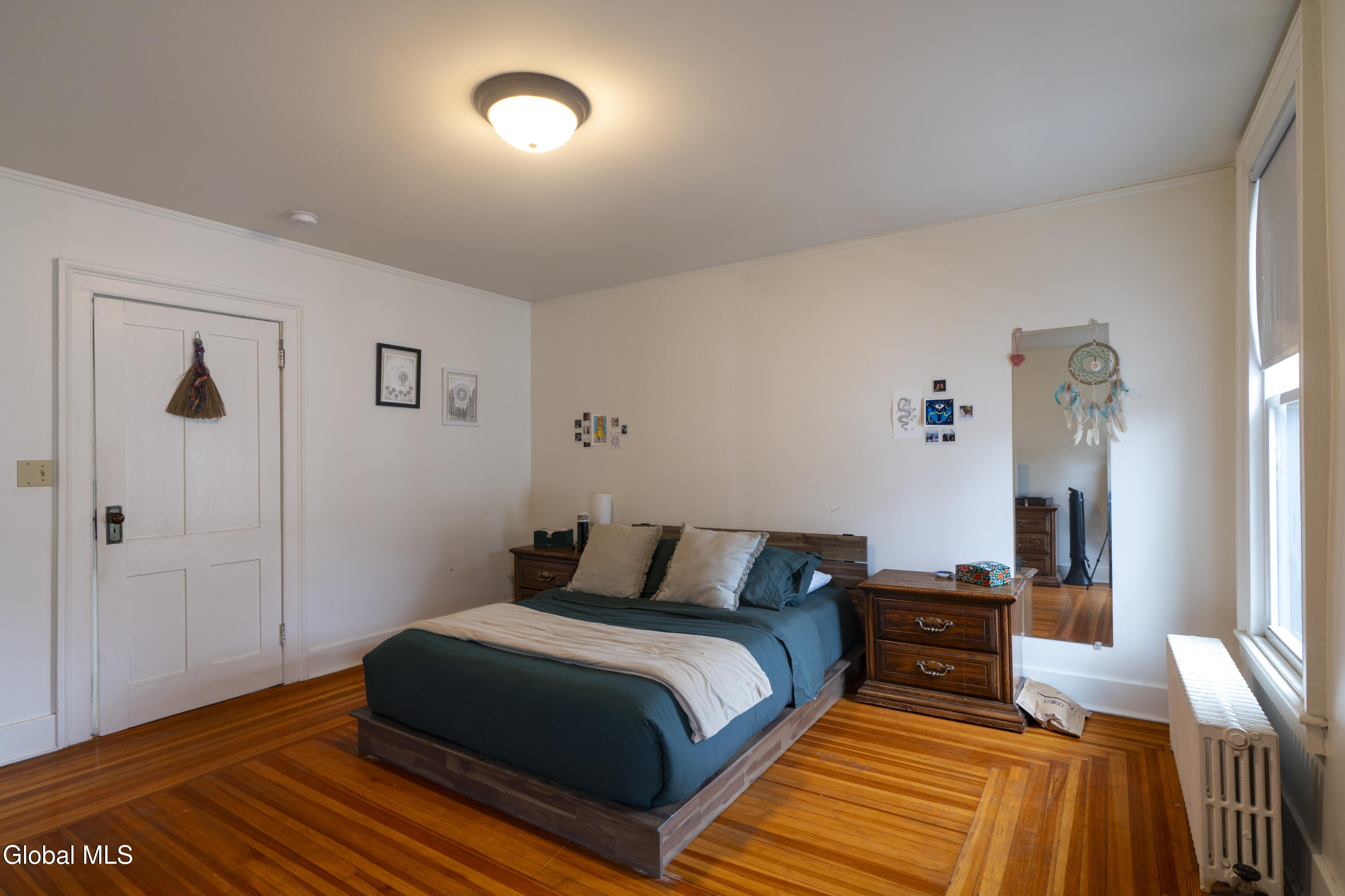 107 Lake Avenue Saratoga Springs NY 12866