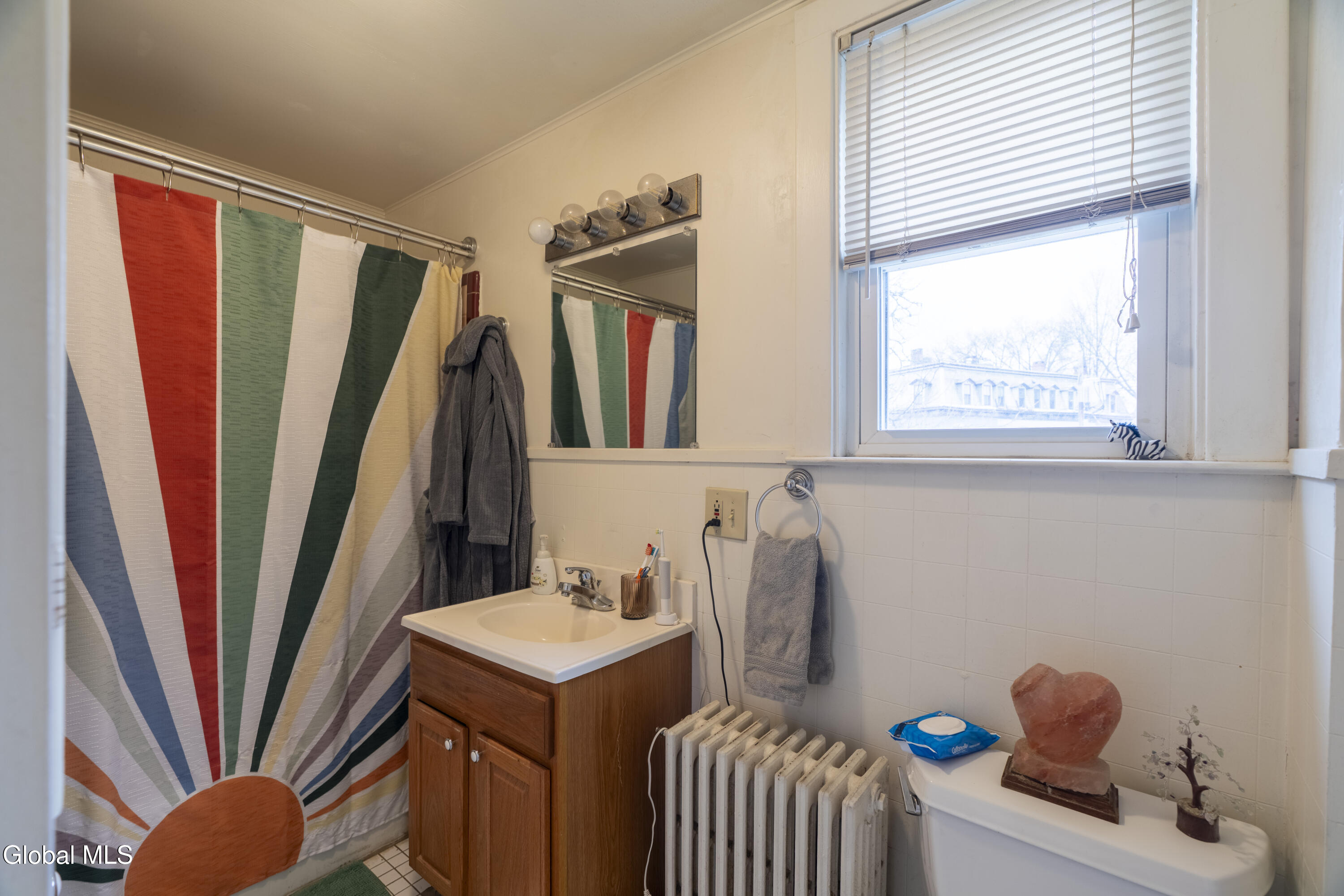 107 Lake Avenue Saratoga Springs NY 12866