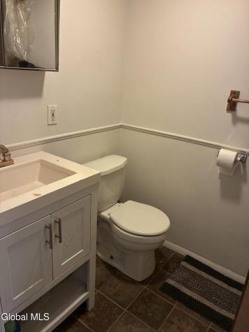 576 2nd Avenue Troy NY 12182