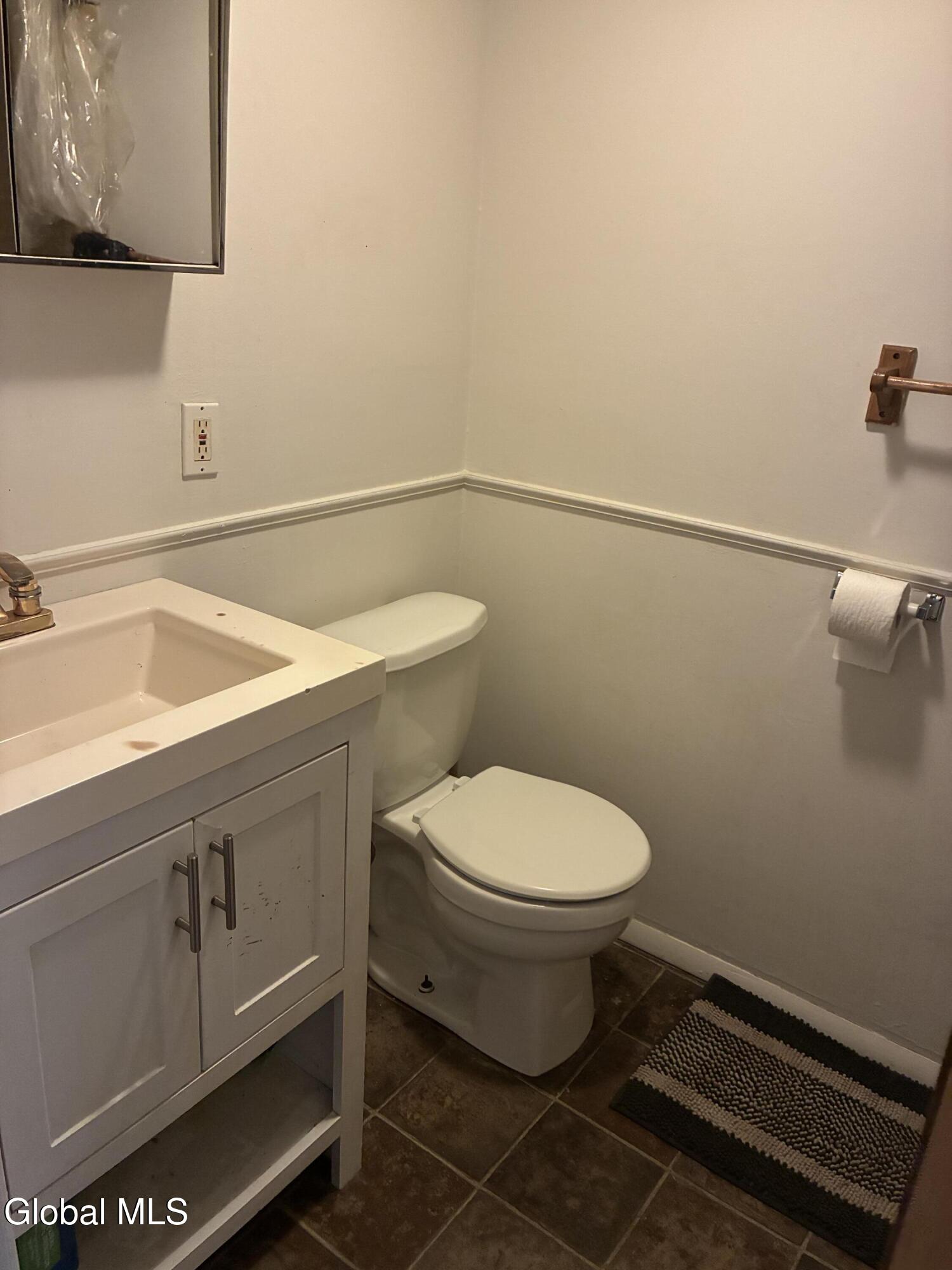 576 2nd Avenue Troy NY 12182
