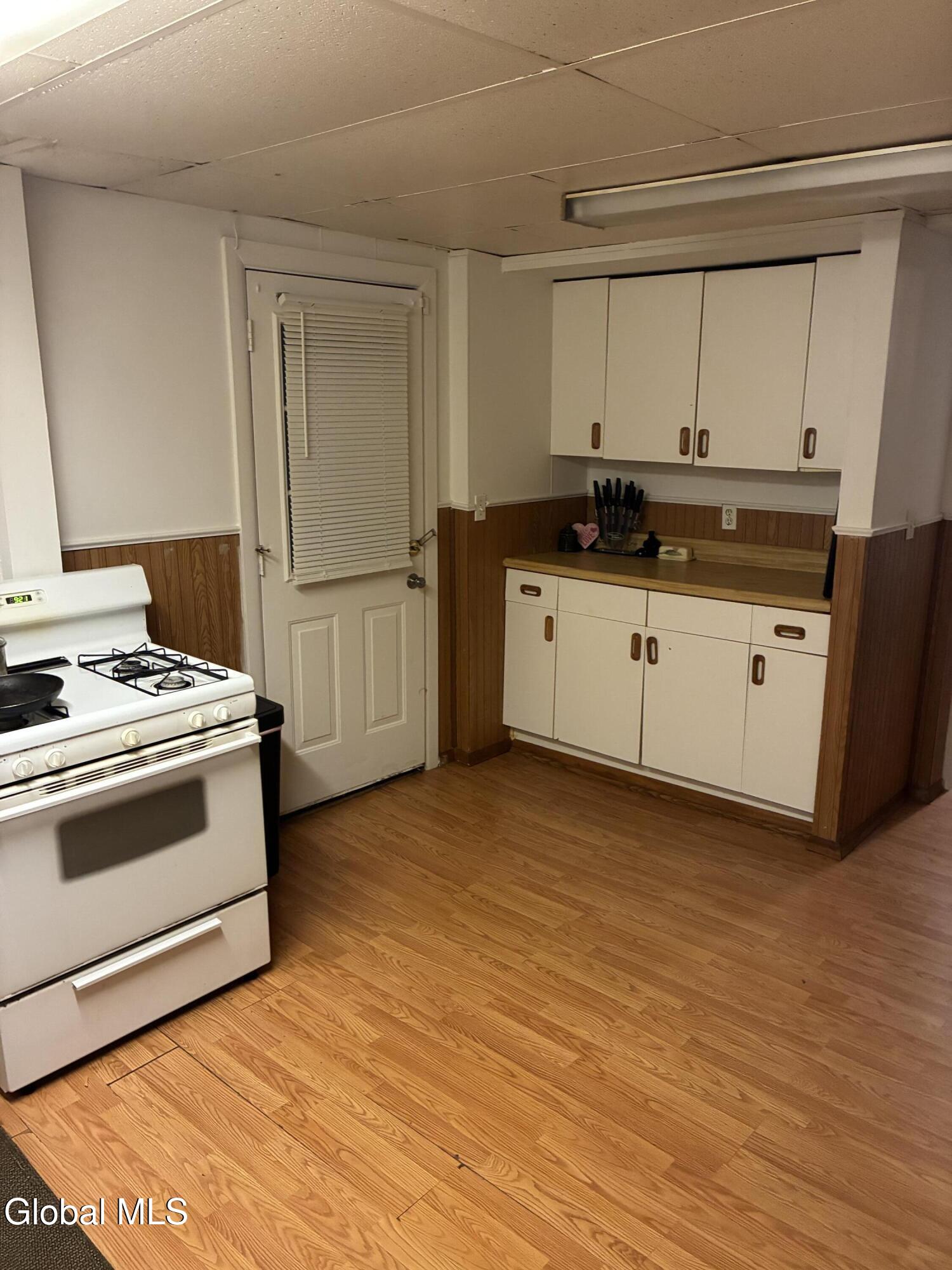 576 2nd Avenue Troy NY 12182
