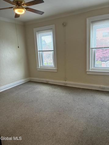 576 2nd Avenue Troy NY 12182