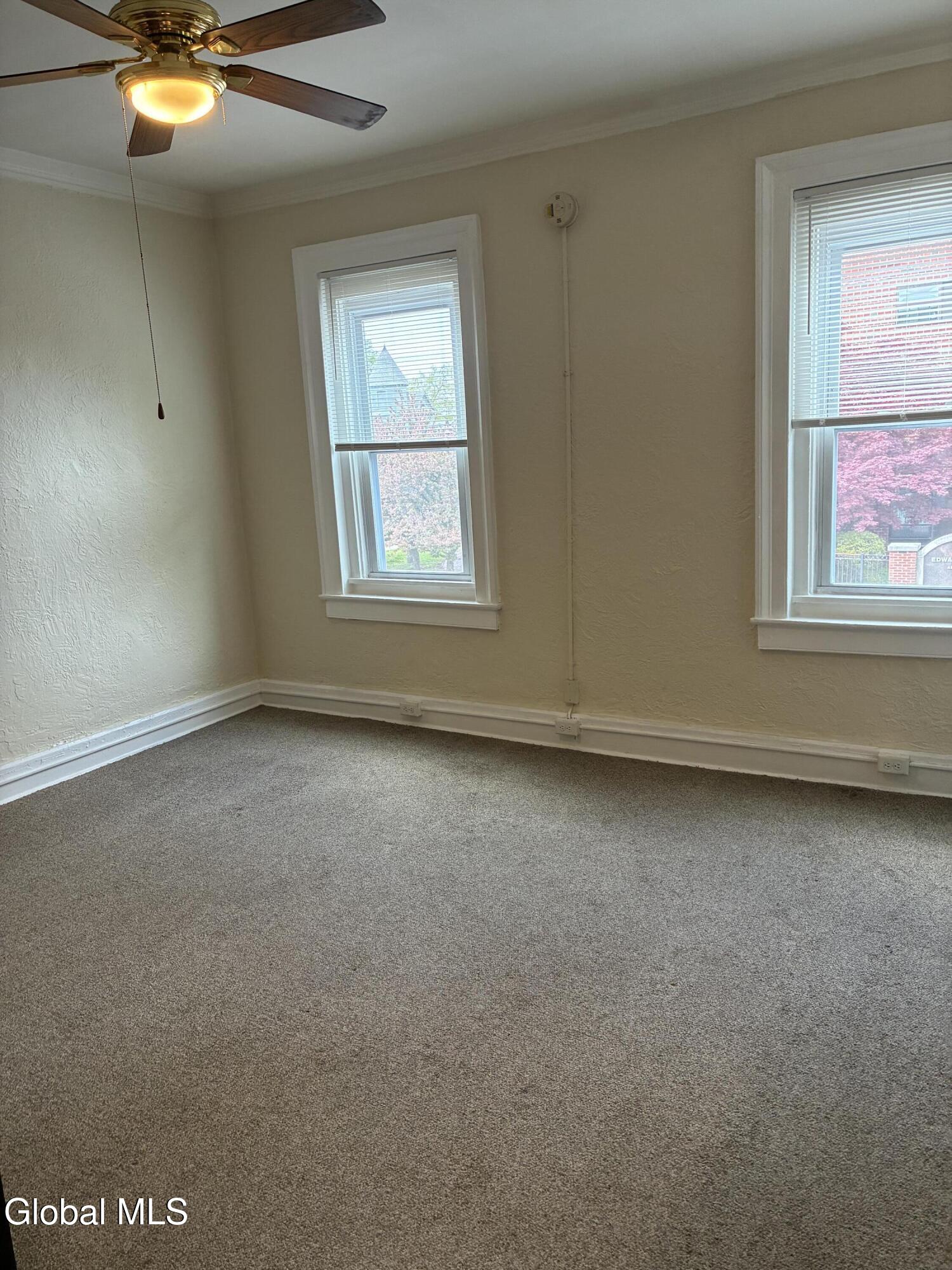 576 2nd Avenue Troy NY 12182