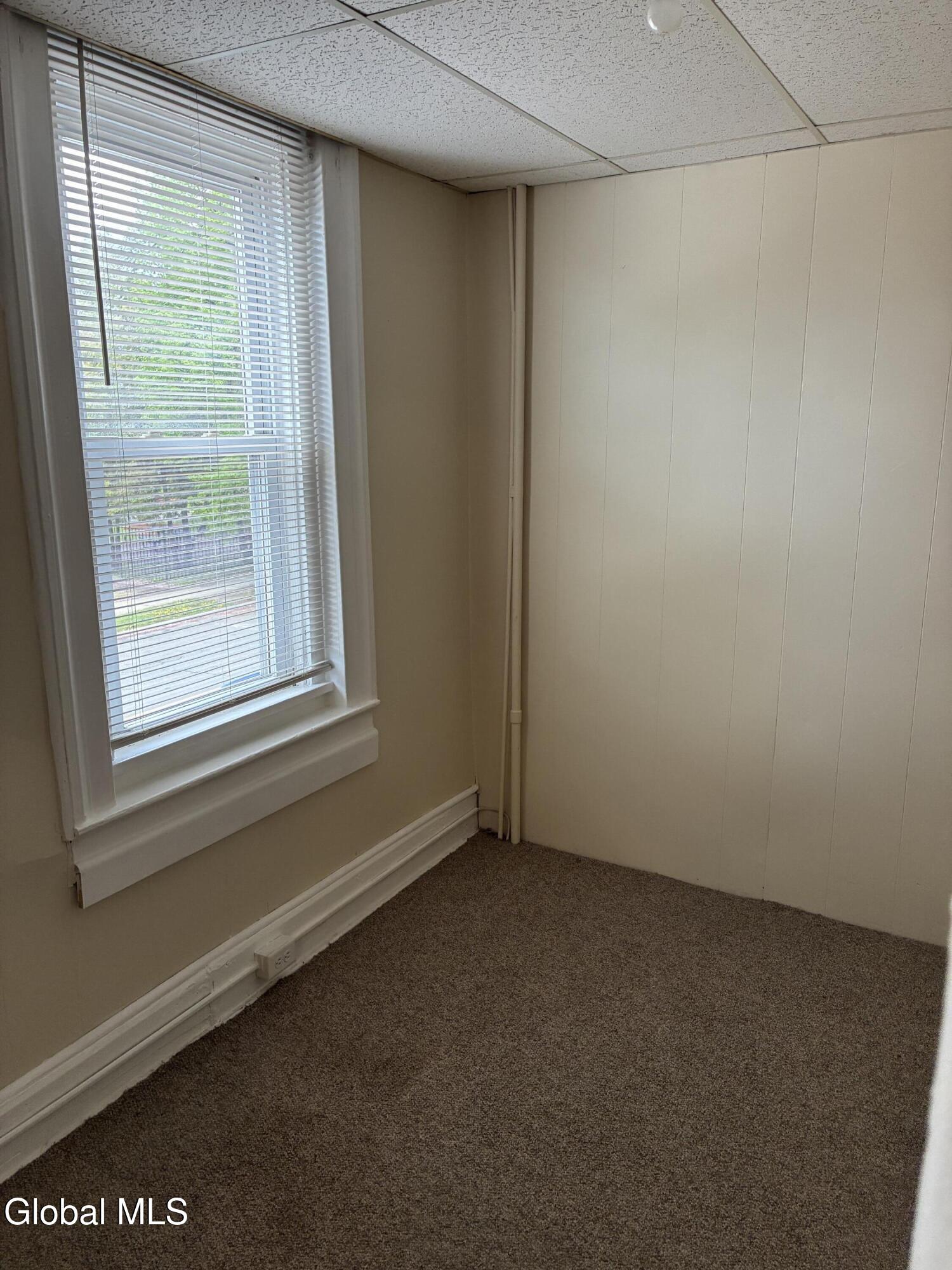 576 2nd Avenue Troy NY 12182