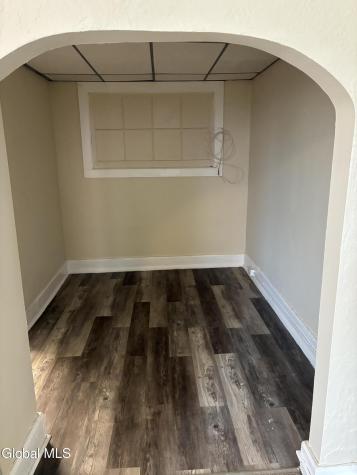 576 2nd Avenue Troy NY 12182