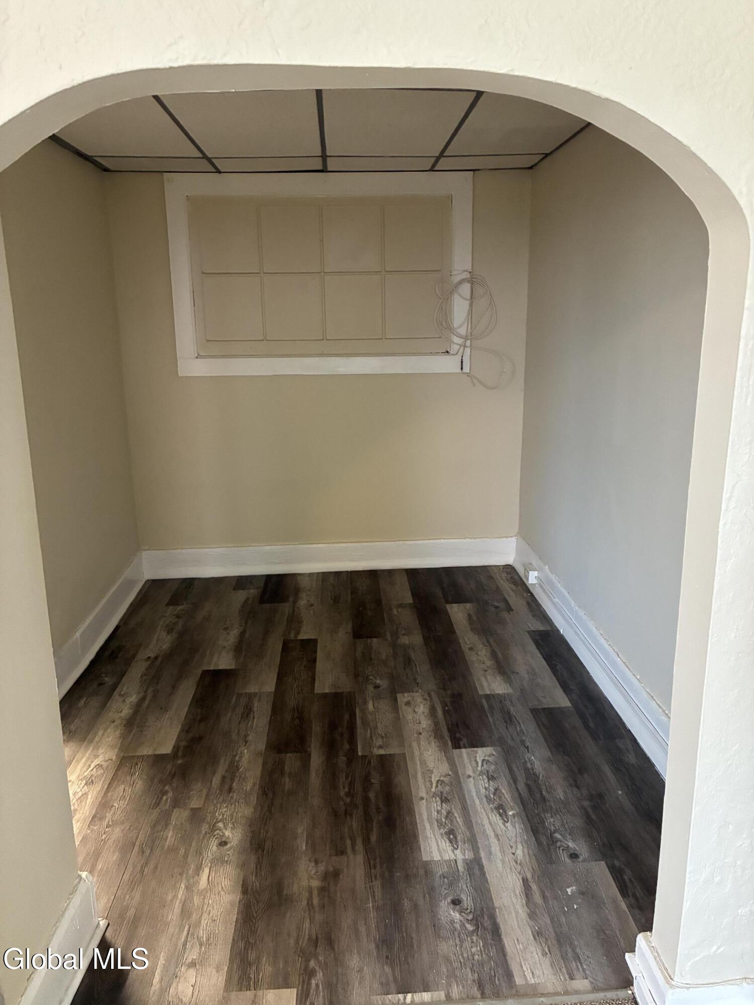 576 2nd Avenue Troy NY 12182