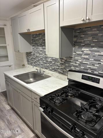 576 2nd Avenue Troy NY 12182