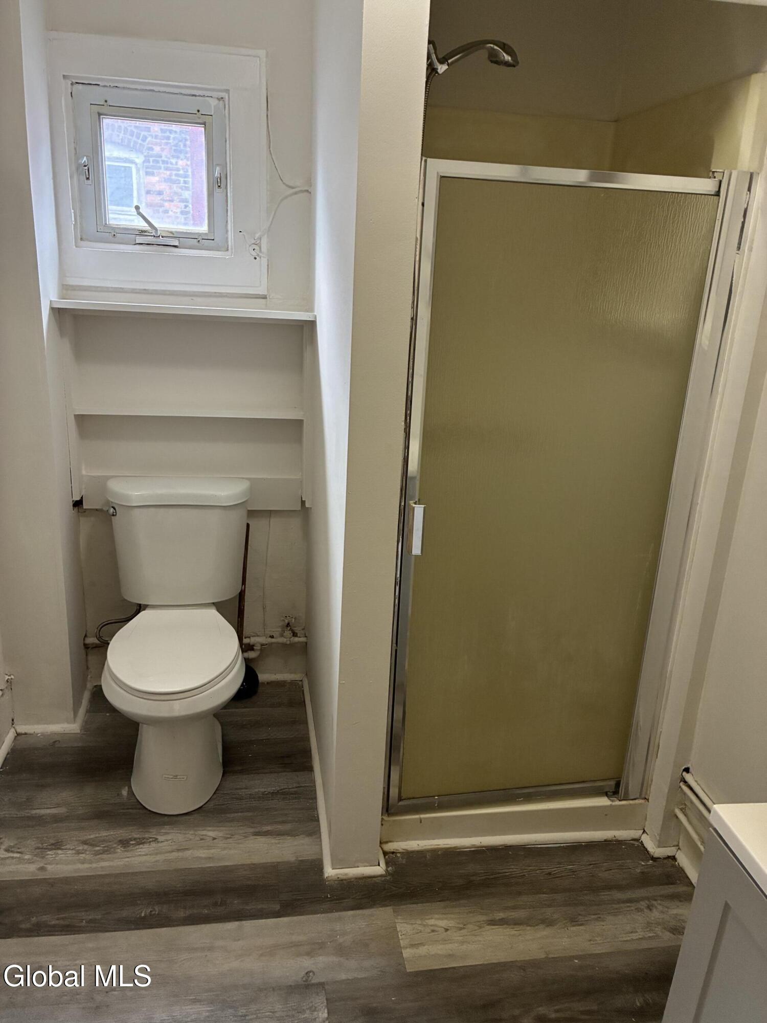 576 2nd Avenue Troy NY 12182