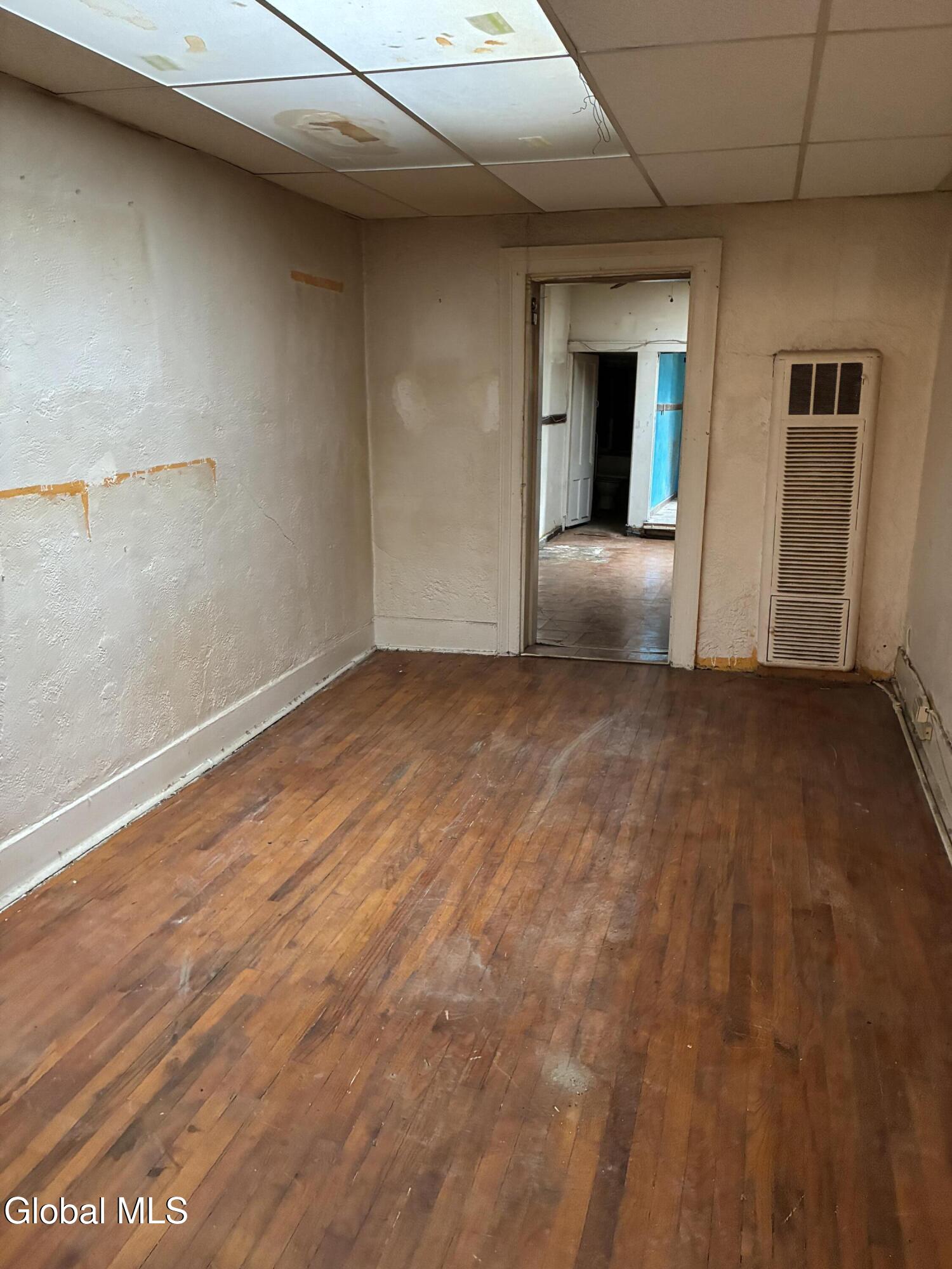 576 2nd Avenue Troy NY 12182