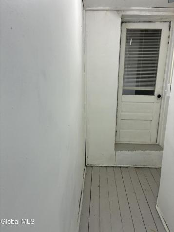 576 2nd Avenue Troy NY 12182